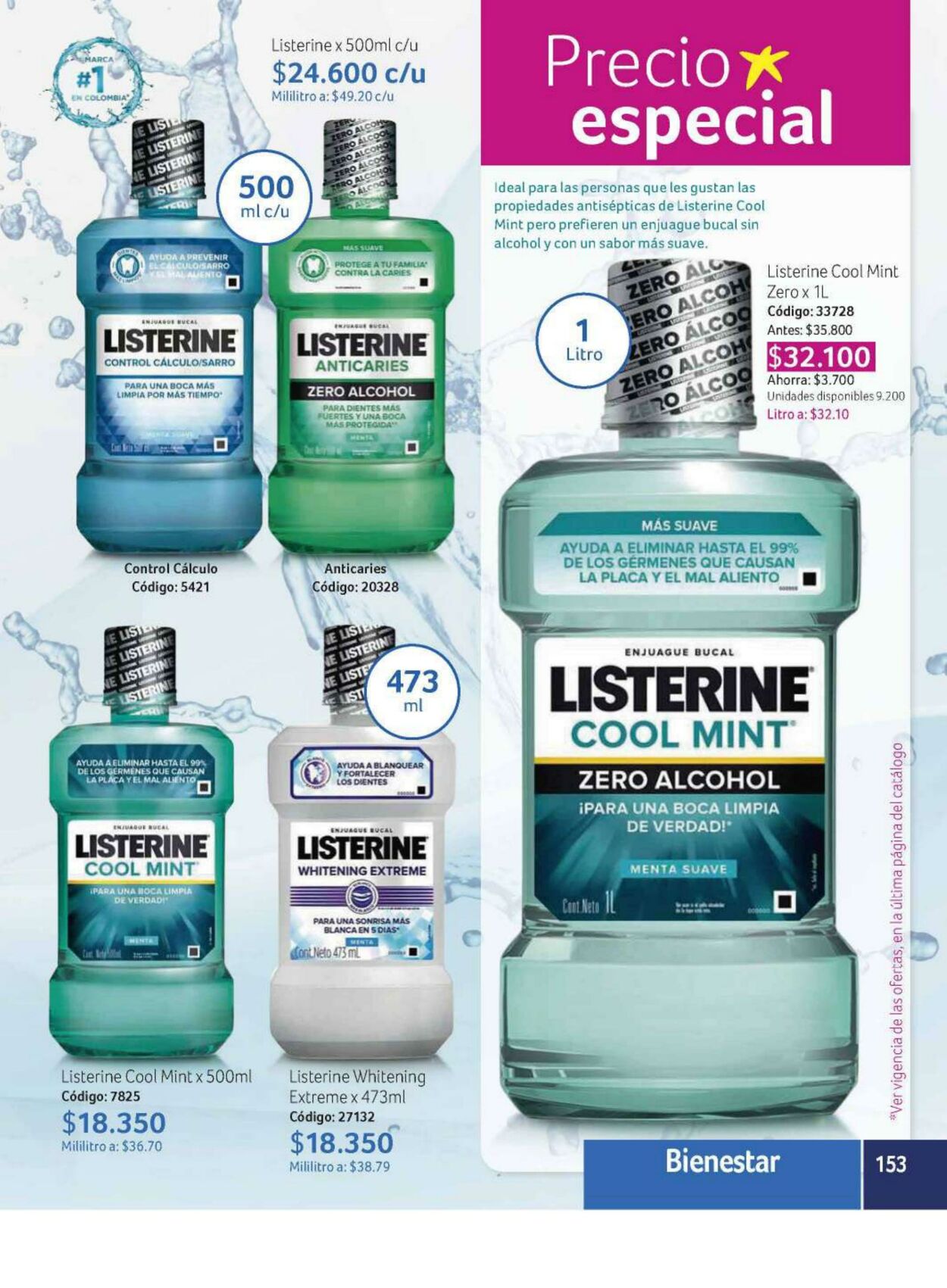 Catálogo Novaventa 28.09.2022 - 14.10.2022