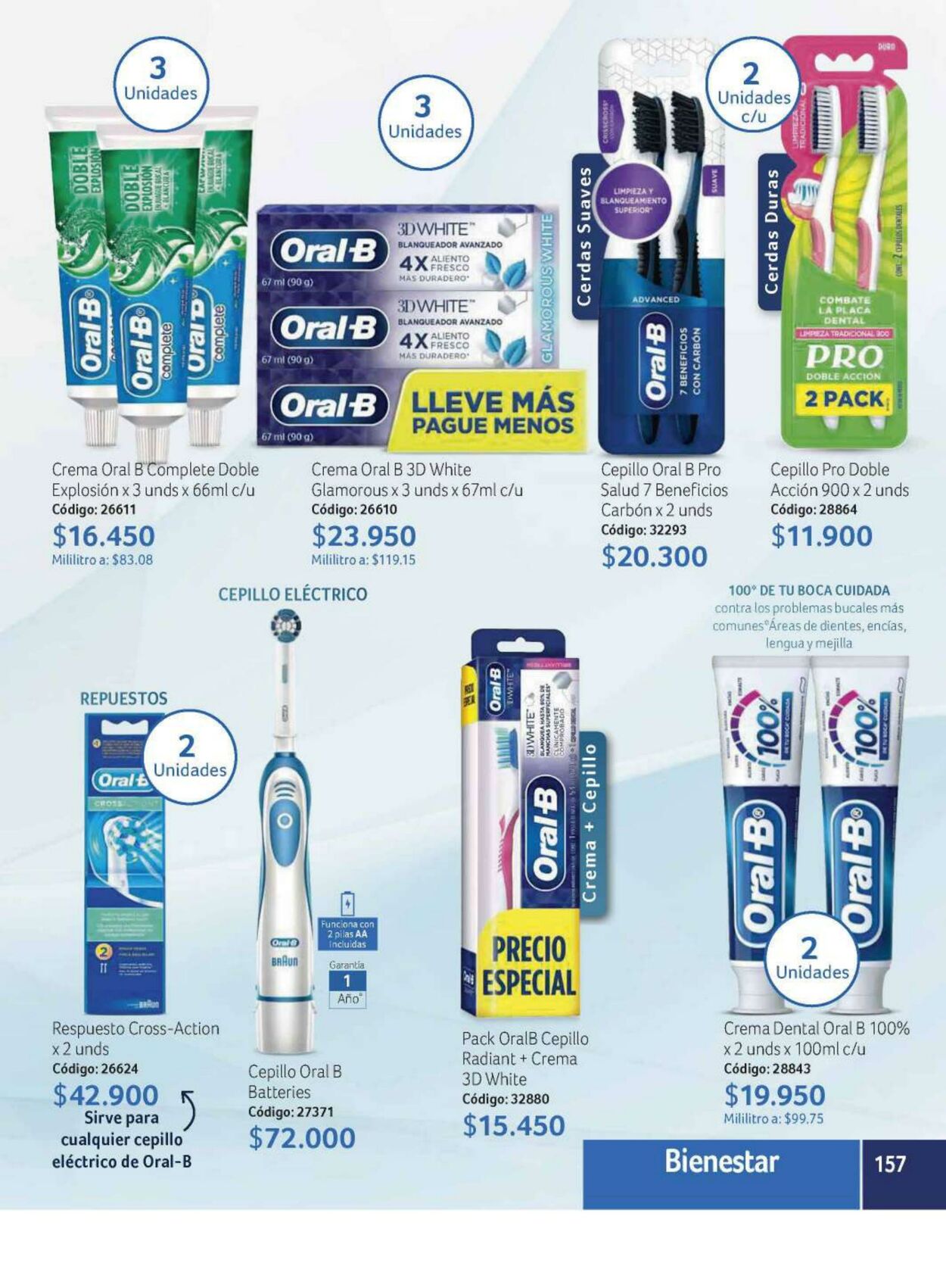 Catálogo Novaventa 28.09.2022 - 14.10.2022