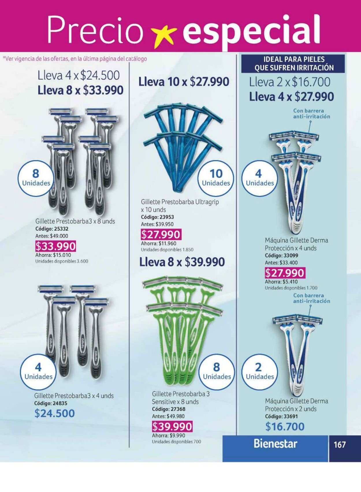 Catálogo Novaventa 28.09.2022 - 14.10.2022