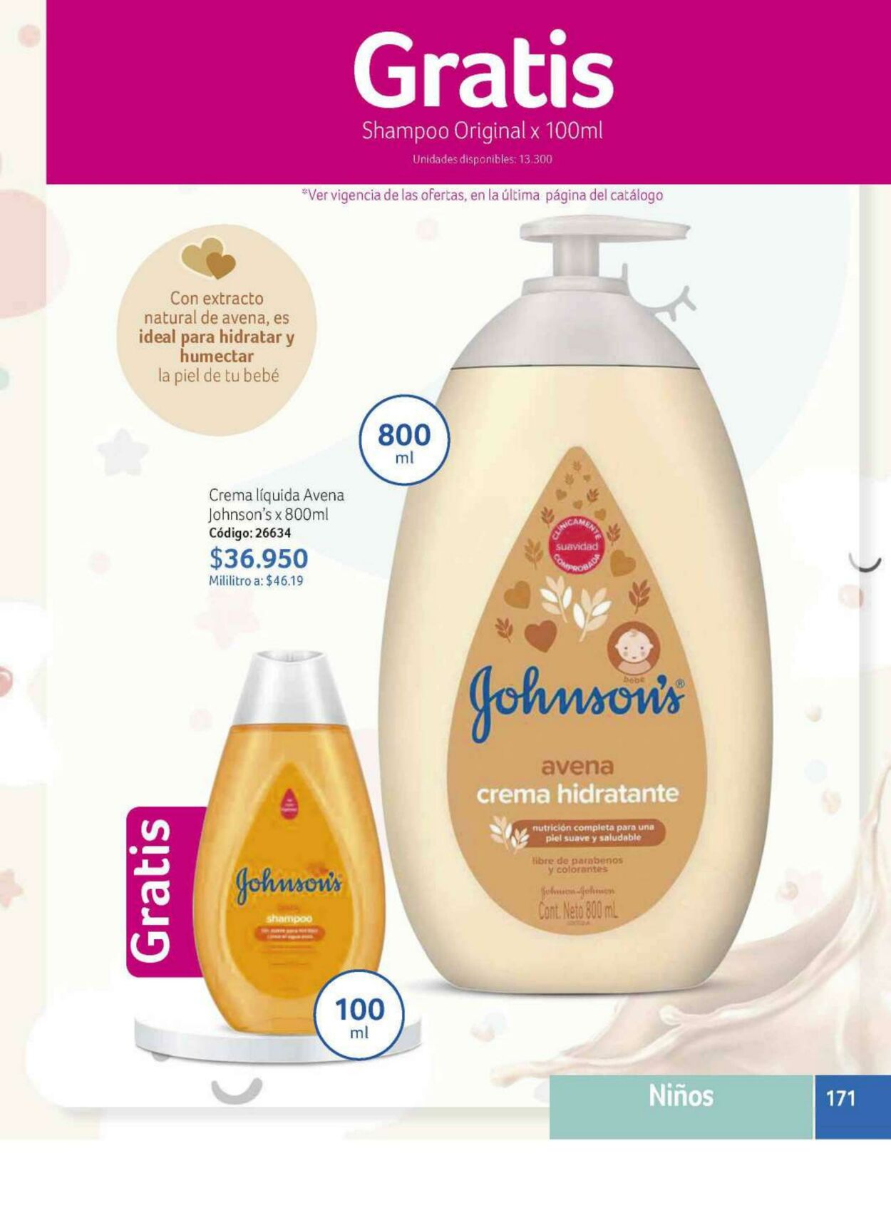 Catálogo Novaventa 28.09.2022 - 14.10.2022