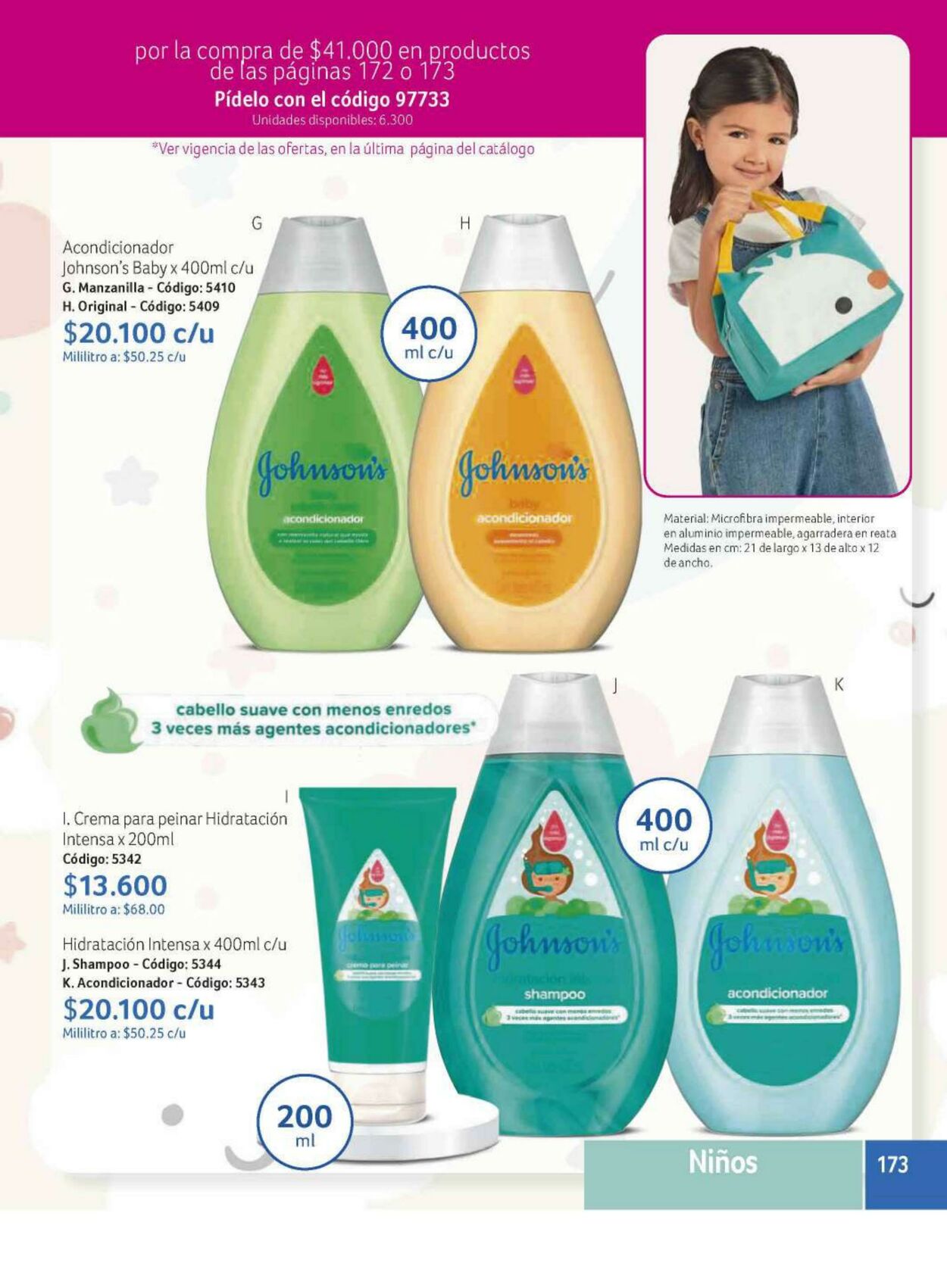 Catálogo Novaventa 28.09.2022 - 14.10.2022