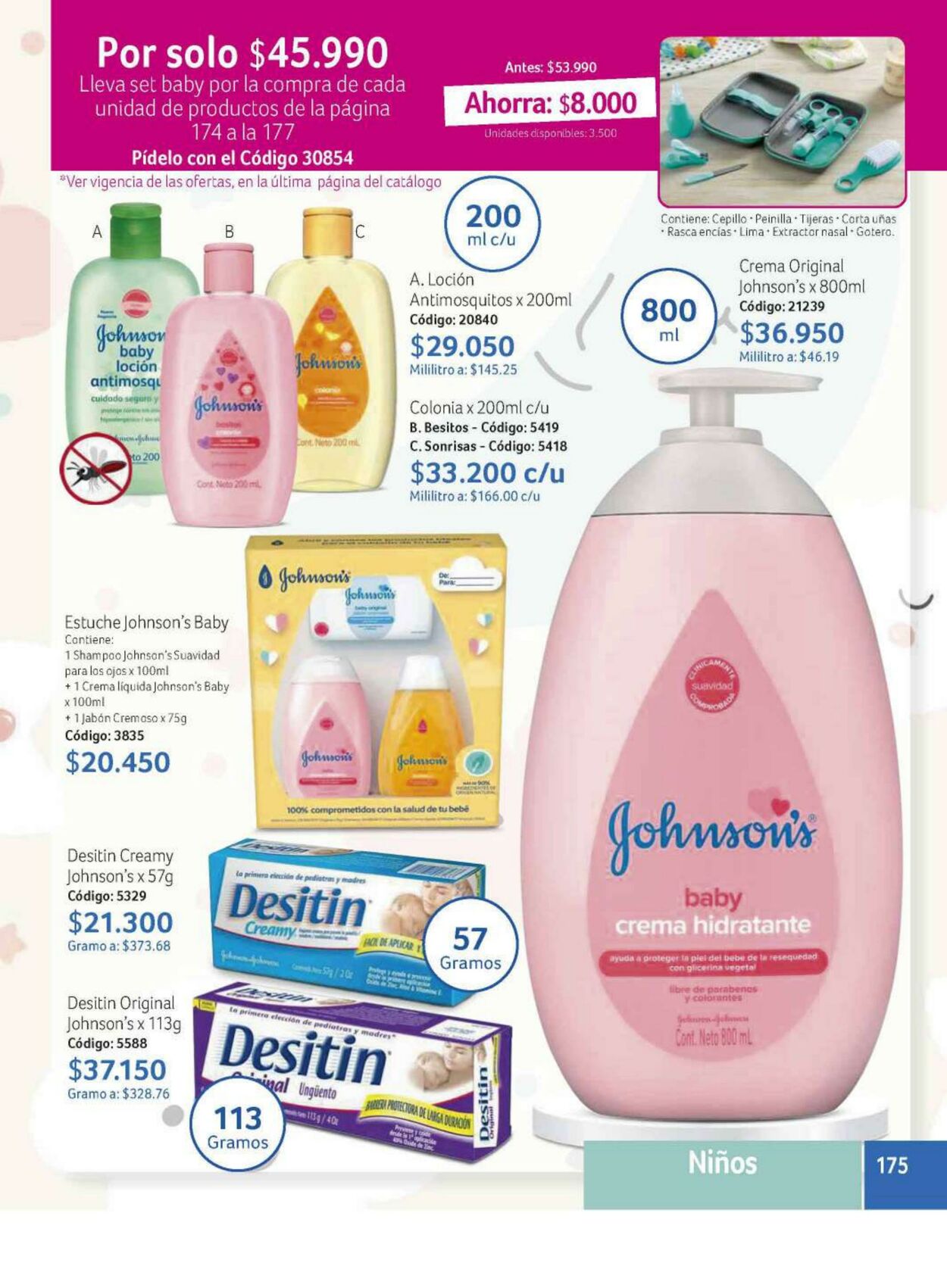 Catálogo Novaventa 28.09.2022 - 14.10.2022