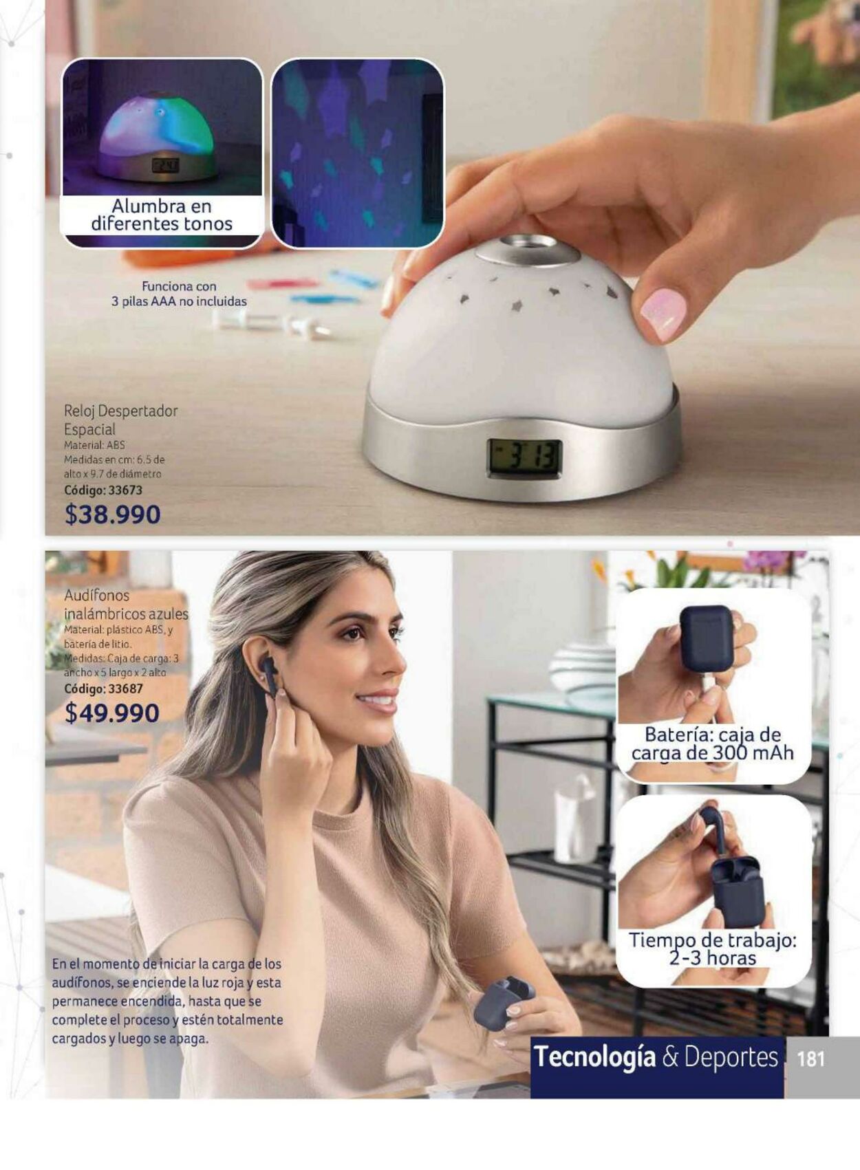 Catálogo Novaventa 28.09.2022 - 14.10.2022