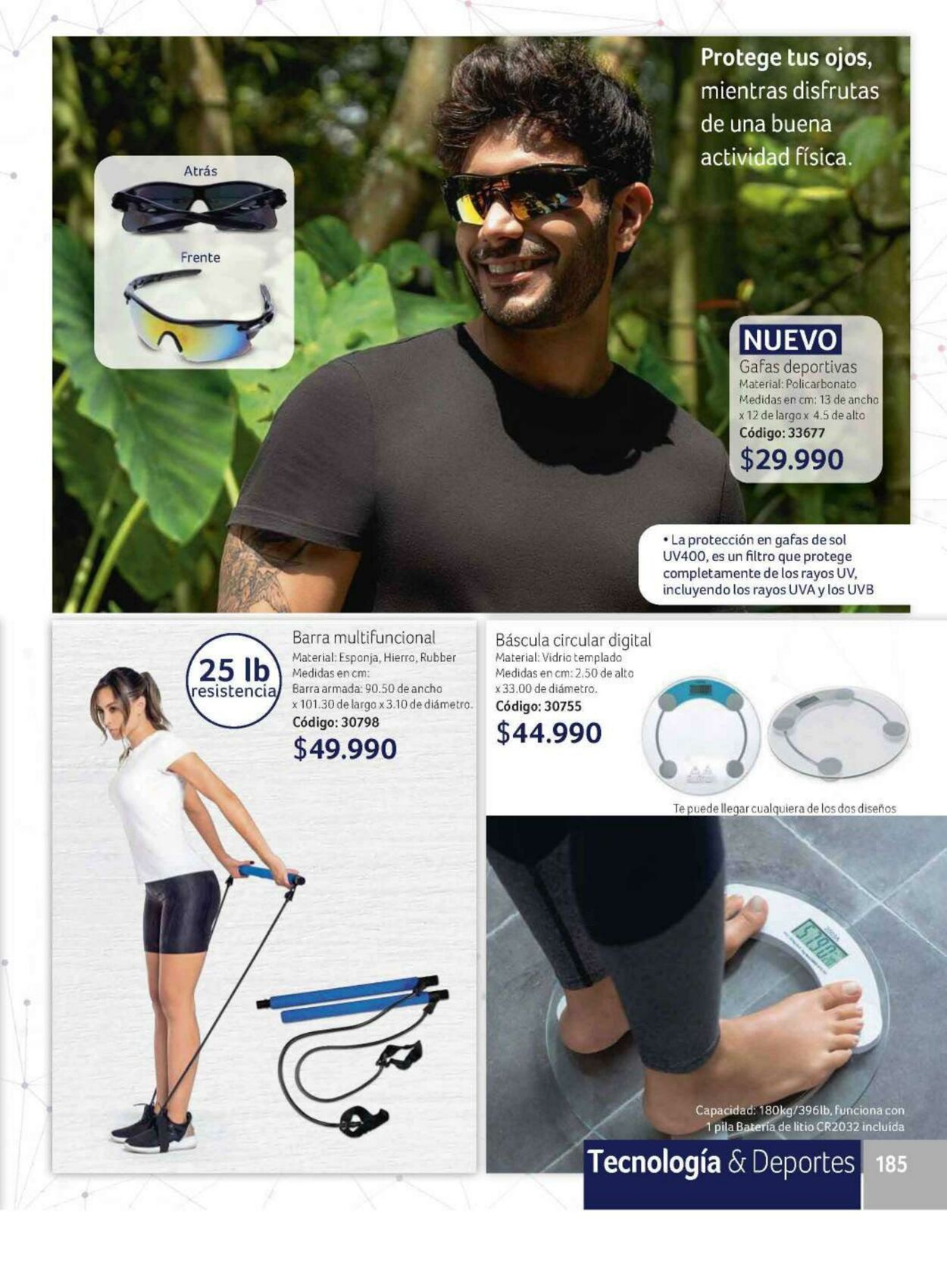 Catálogo Novaventa 28.09.2022 - 14.10.2022