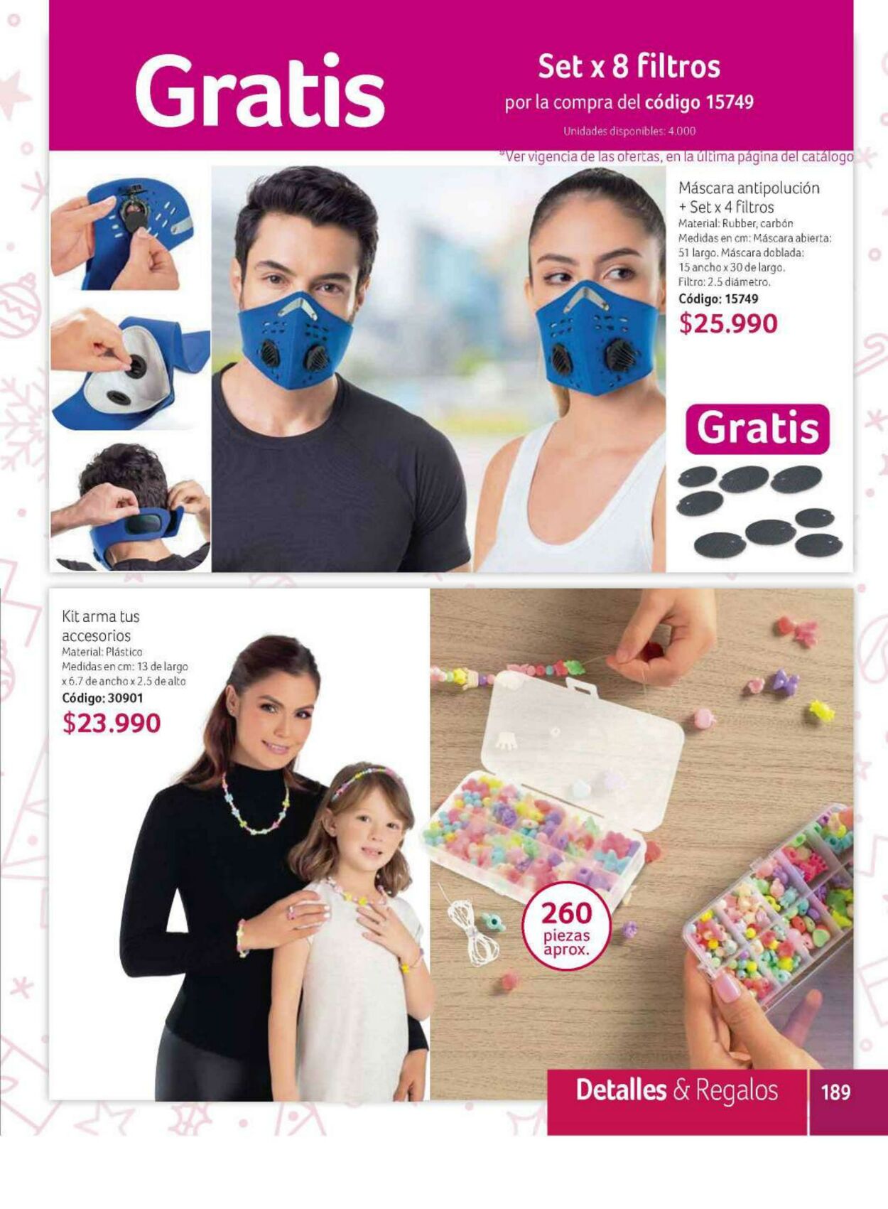 Catálogo Novaventa 28.09.2022 - 14.10.2022