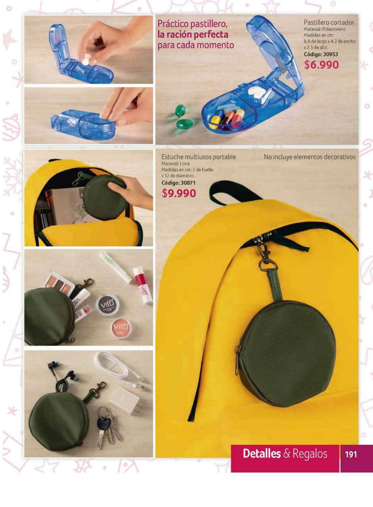 Catálogo Novaventa 28.09.2022 - 14.10.2022