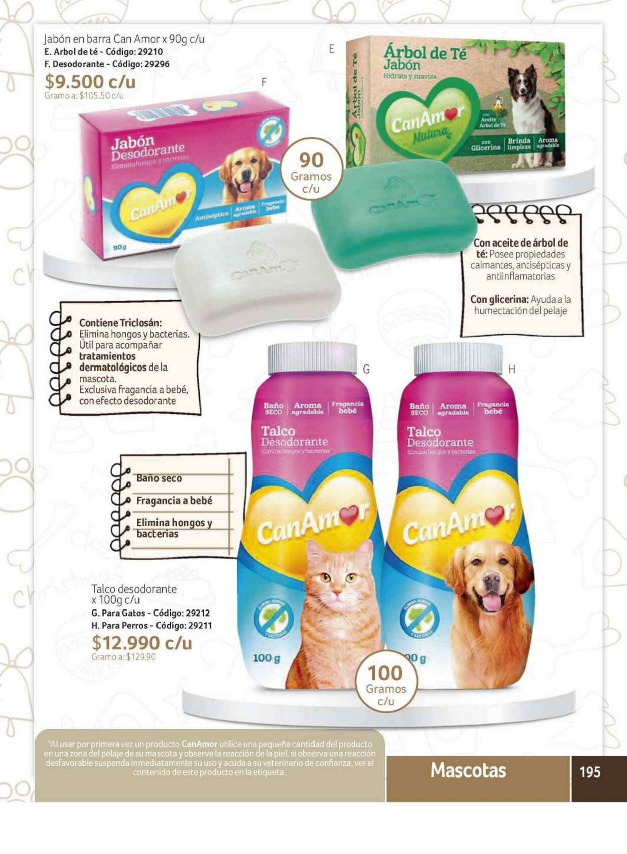 Catálogo Novaventa 28.09.2022 - 14.10.2022