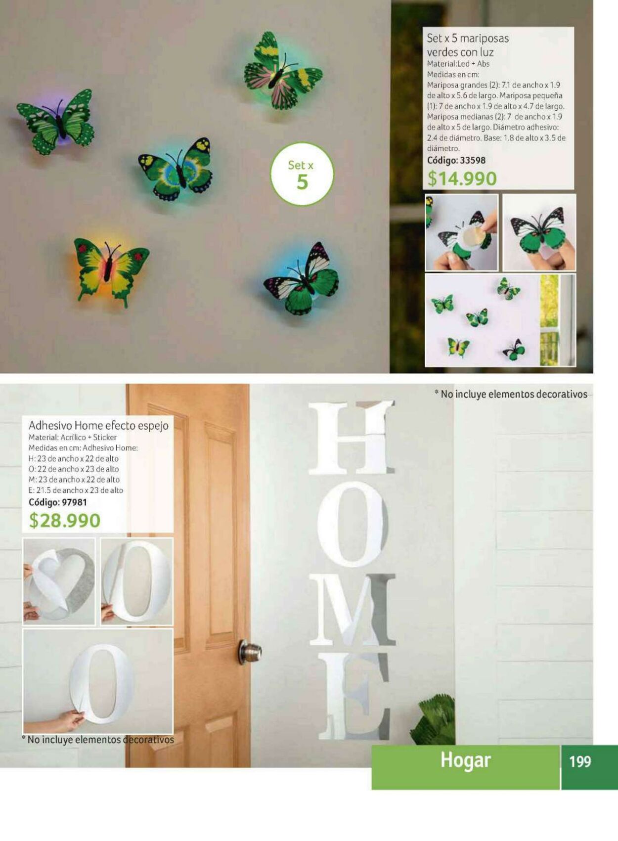 Catálogo Novaventa 28.09.2022 - 14.10.2022