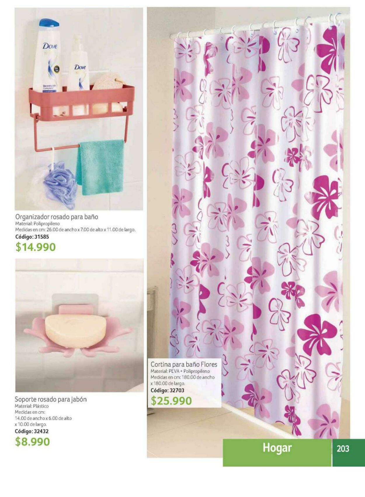 Catálogo Novaventa 28.09.2022 - 14.10.2022