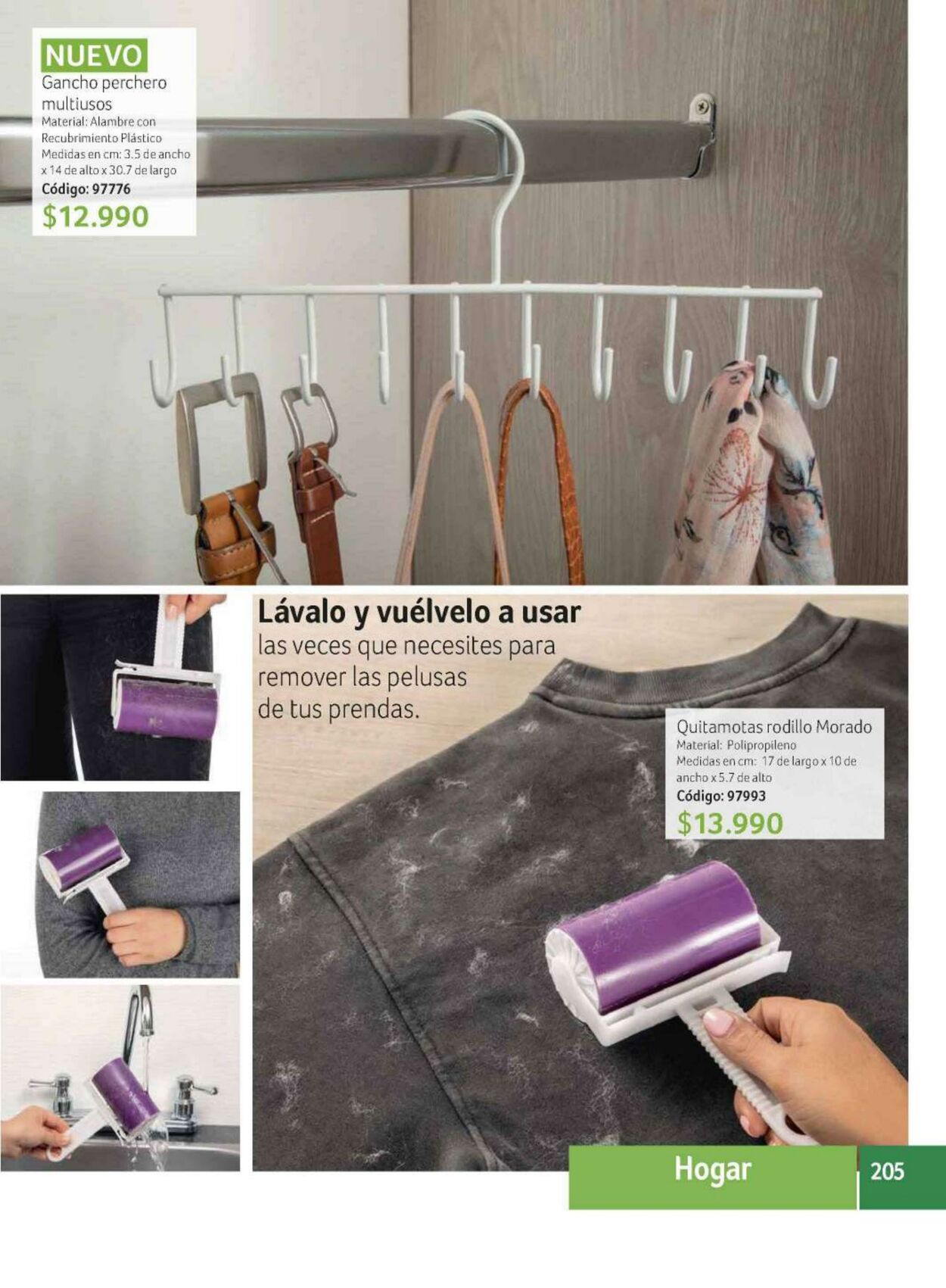 Catálogo Novaventa 28.09.2022 - 14.10.2022