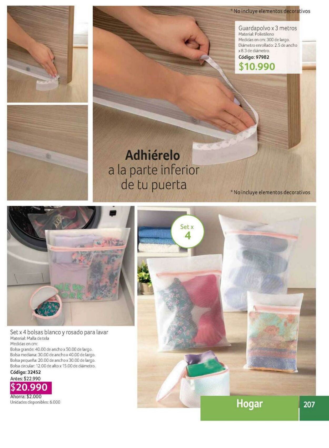 Catálogo Novaventa 28.09.2022 - 14.10.2022