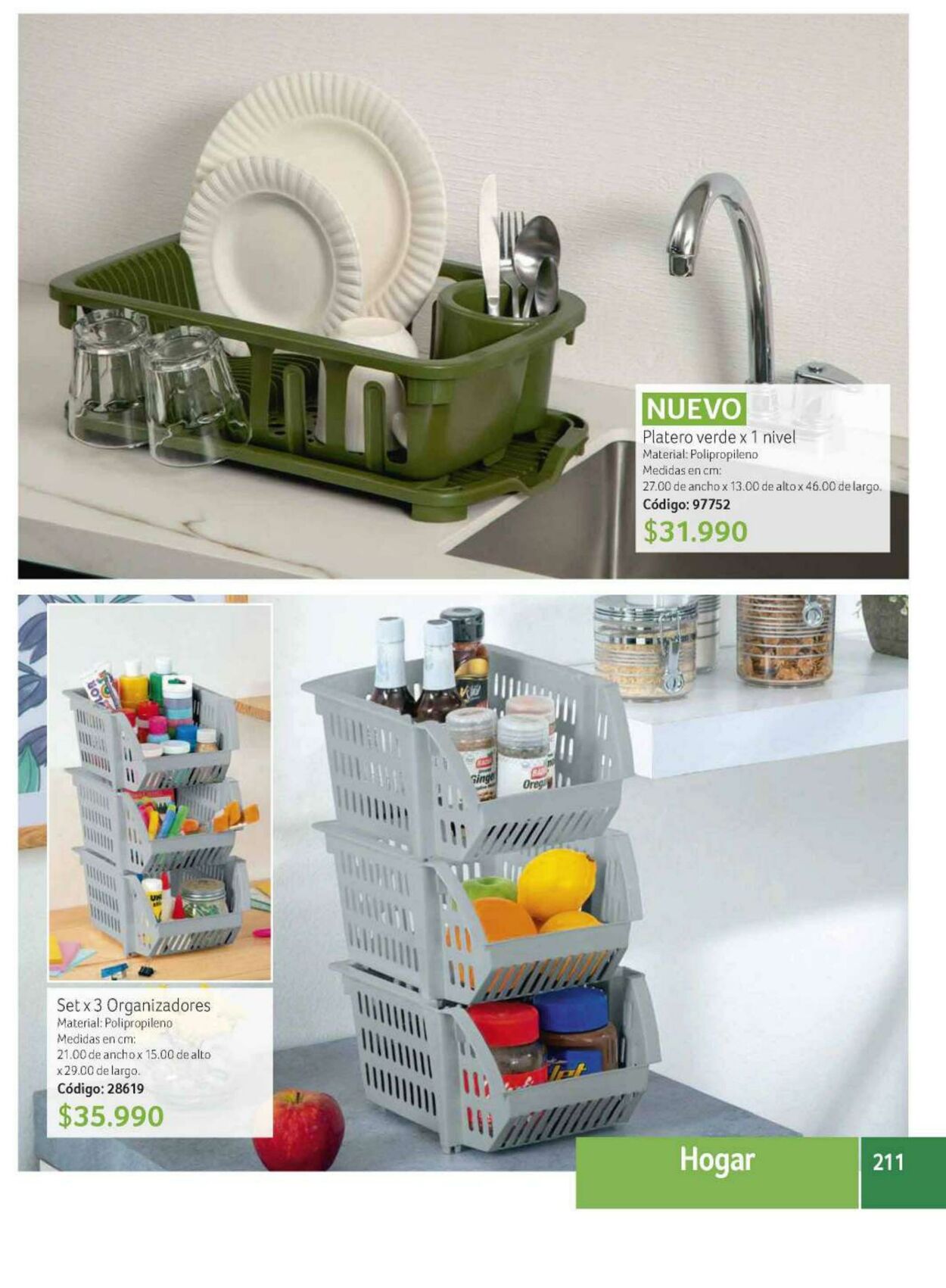 Catálogo Novaventa 28.09.2022 - 14.10.2022