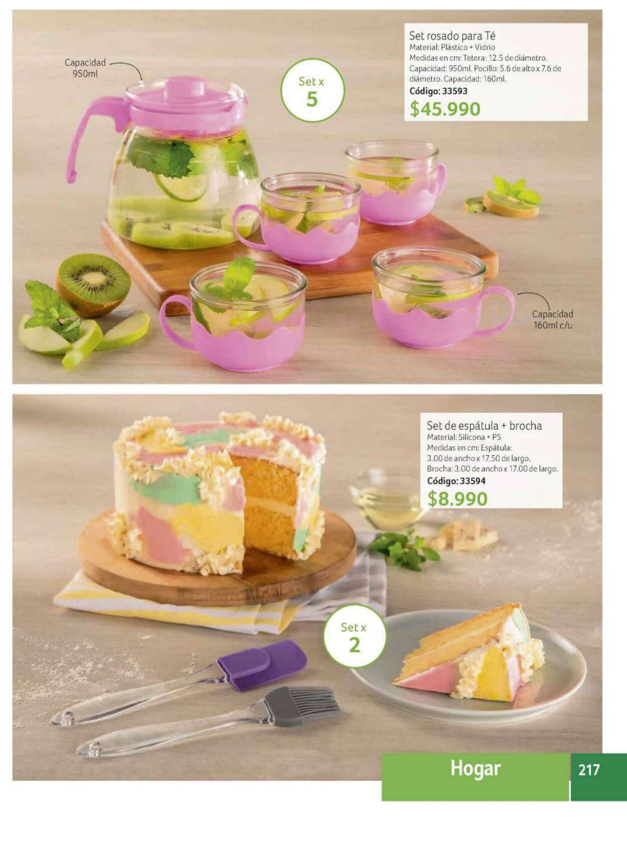 Catálogo Novaventa 28.09.2022 - 14.10.2022