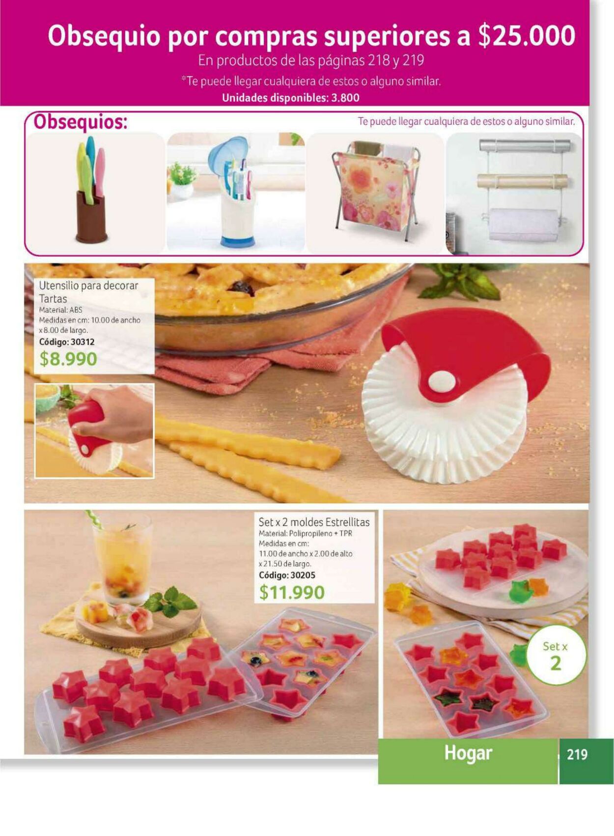 Catálogo Novaventa 28.09.2022 - 14.10.2022