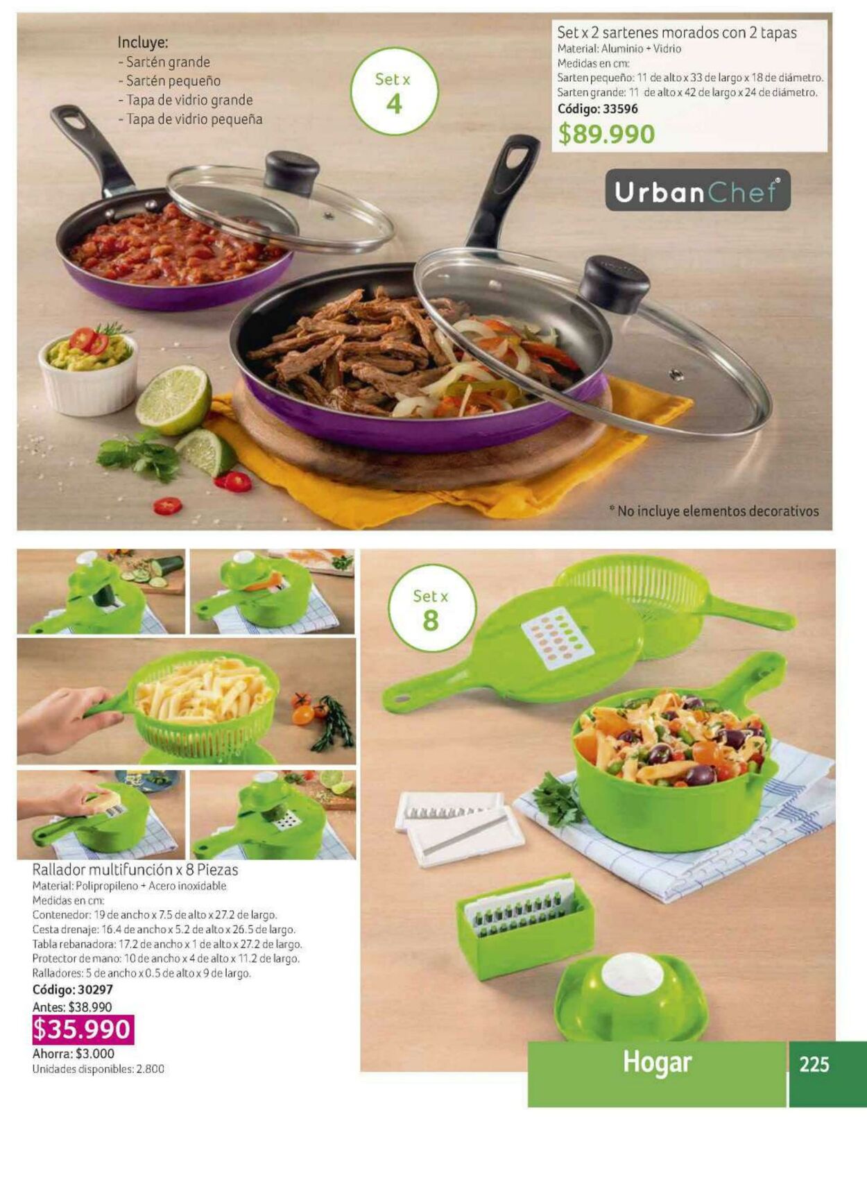 Catálogo Novaventa 28.09.2022 - 14.10.2022