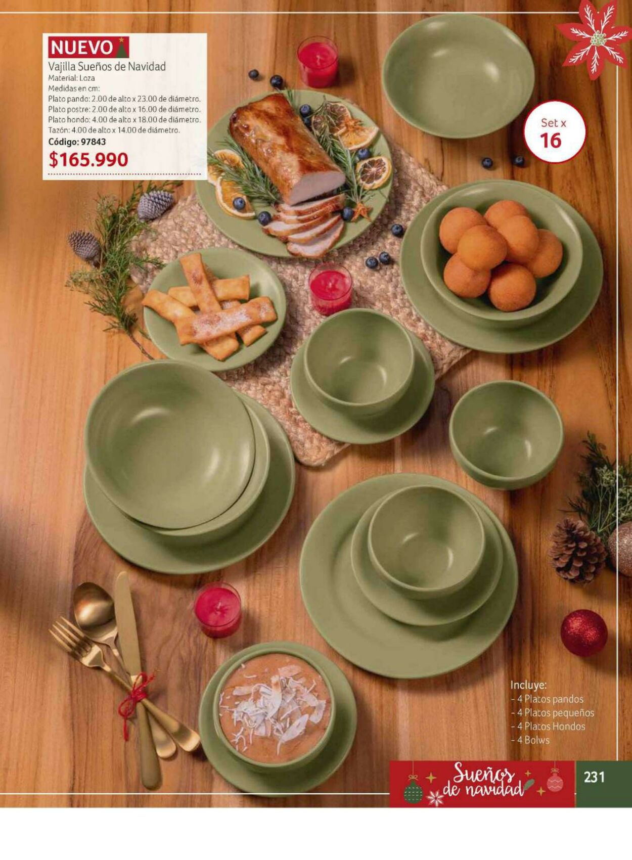 Catálogo Novaventa 28.09.2022 - 14.10.2022