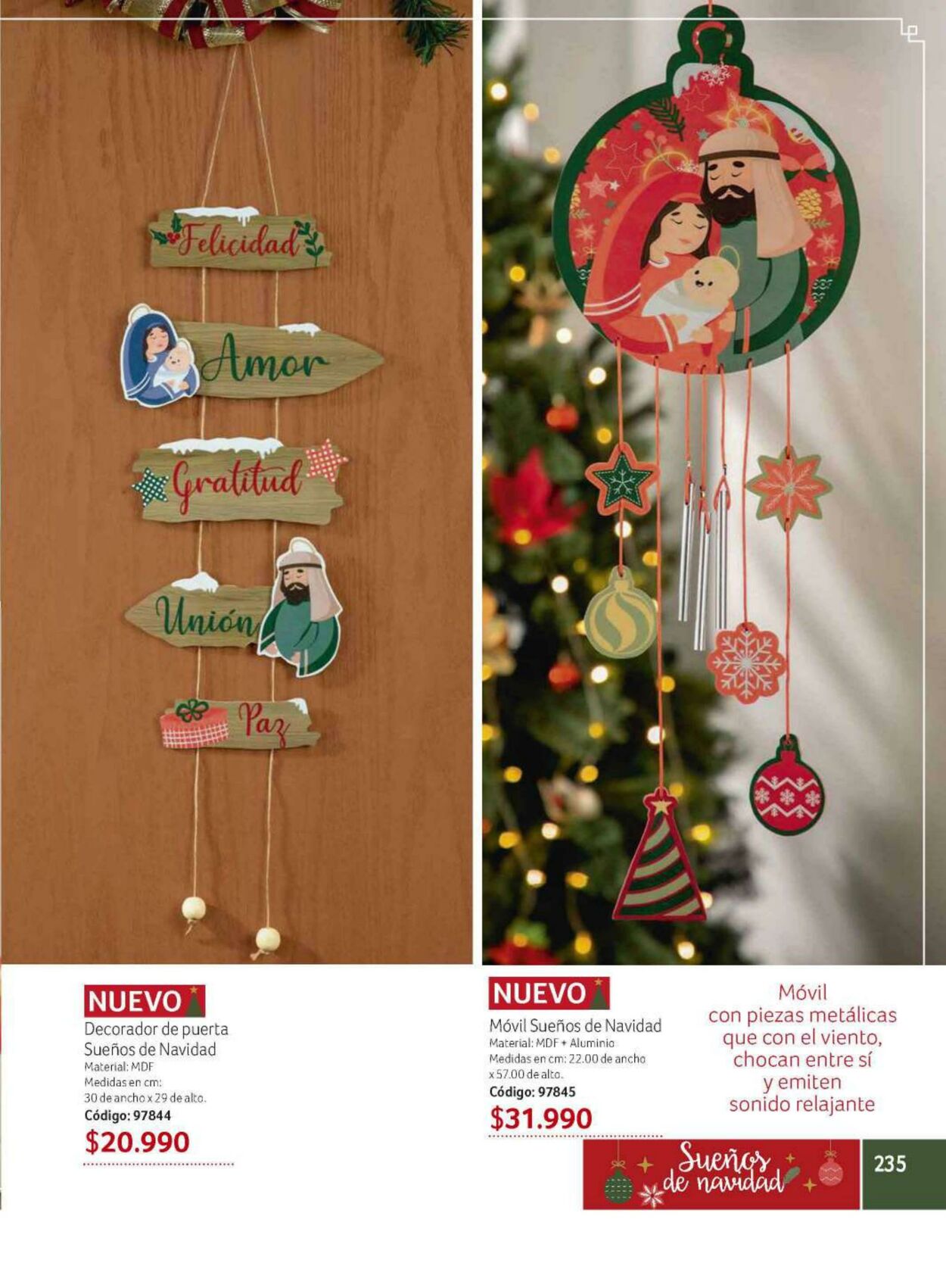 Catálogo Novaventa 28.09.2022 - 14.10.2022