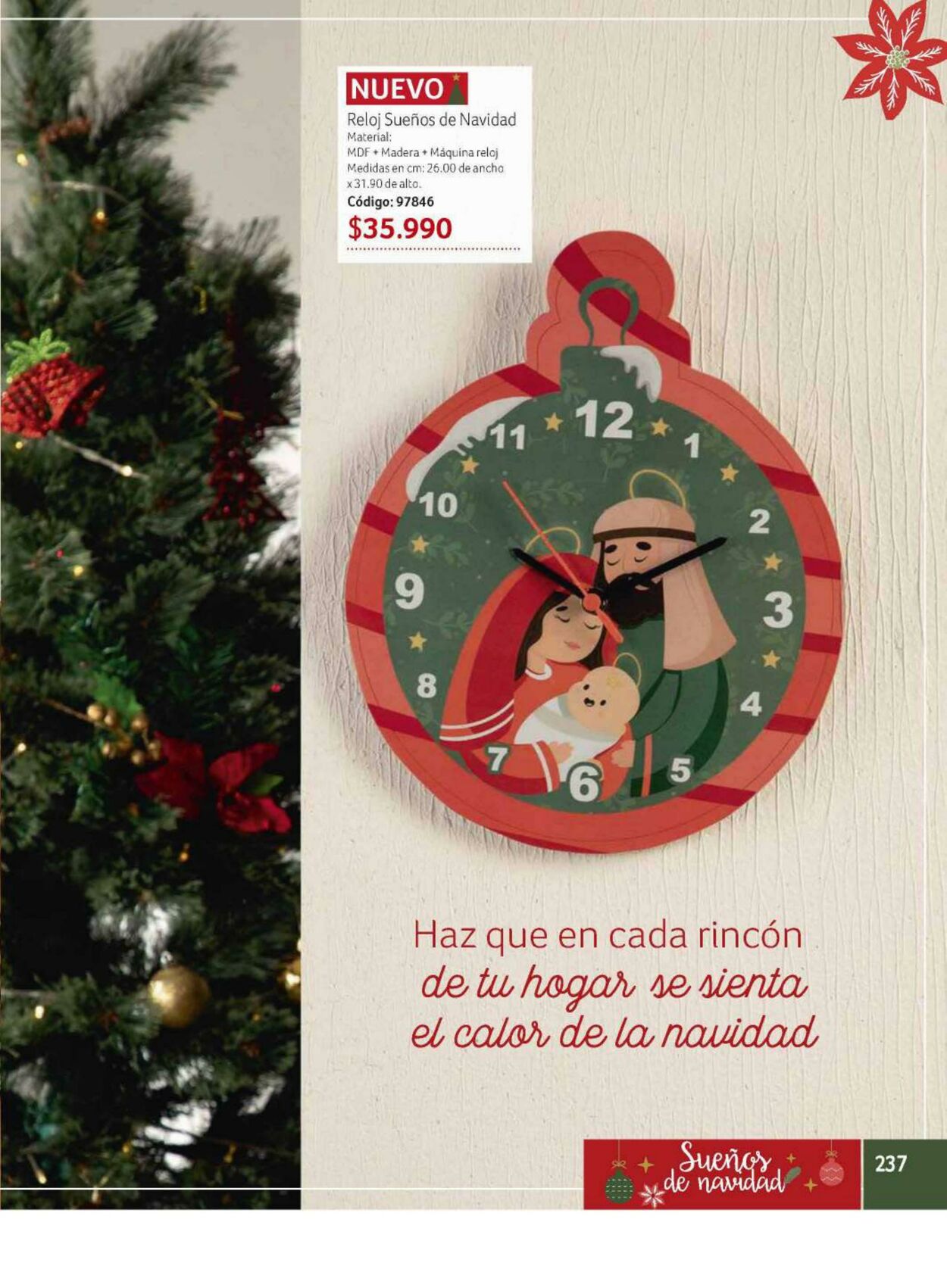 Catálogo Novaventa 28.09.2022 - 14.10.2022