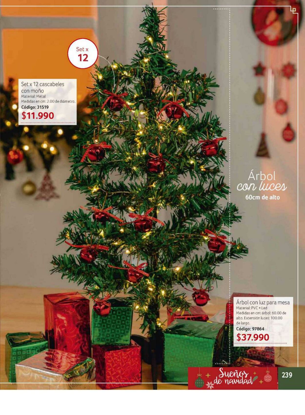 Catálogo Novaventa 28.09.2022 - 14.10.2022