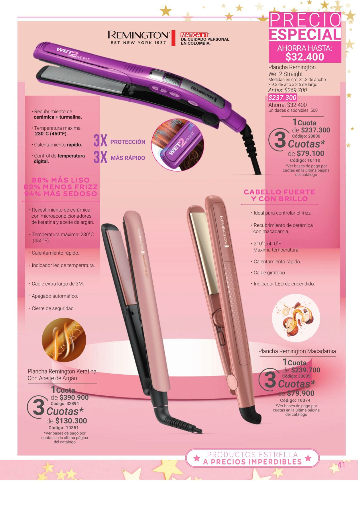 Catálogo Novaventa 03.04.2023 - 21.04.2023