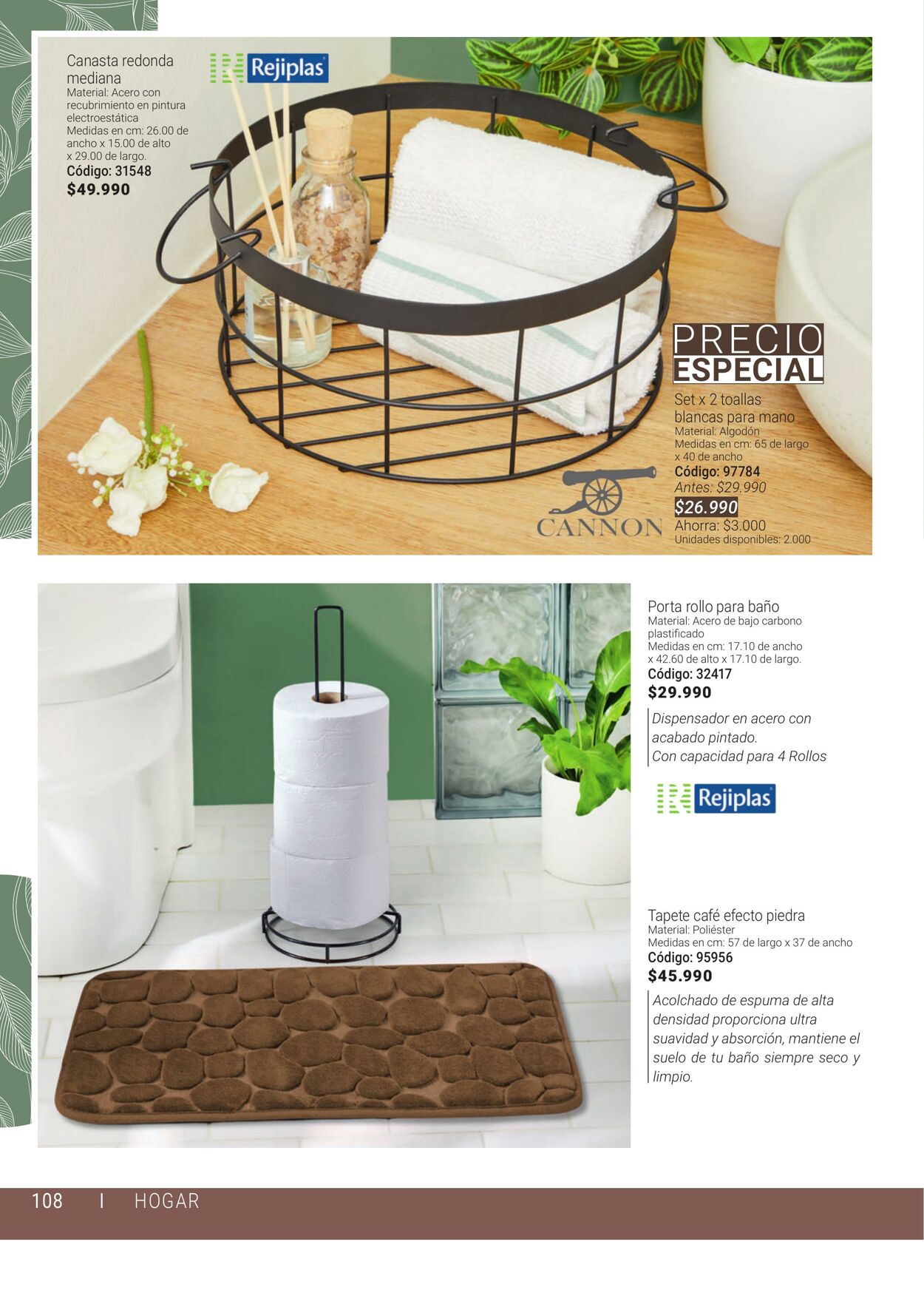 Catálogo Novaventa 03.04.2023 - 21.04.2023