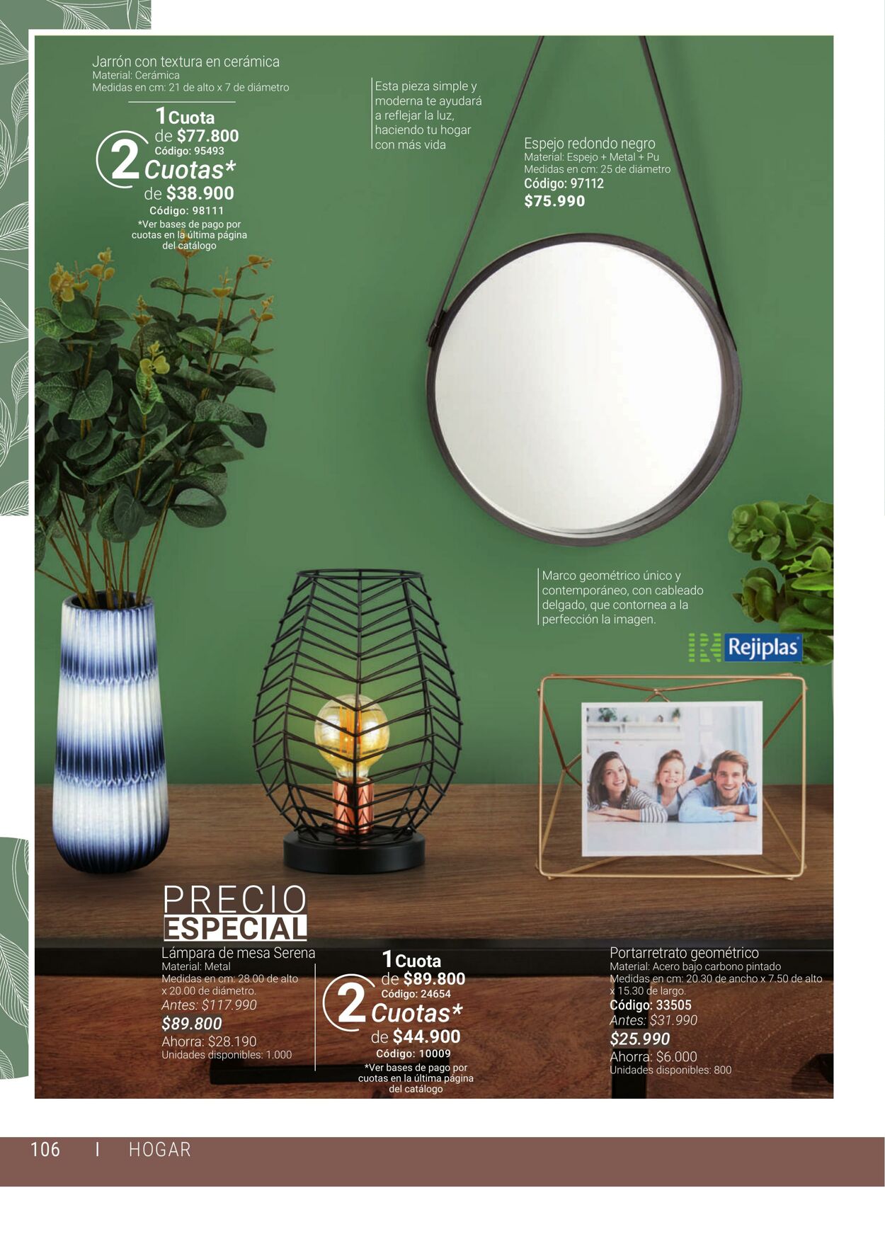 Catálogo Novaventa 03.04.2023 - 21.04.2023