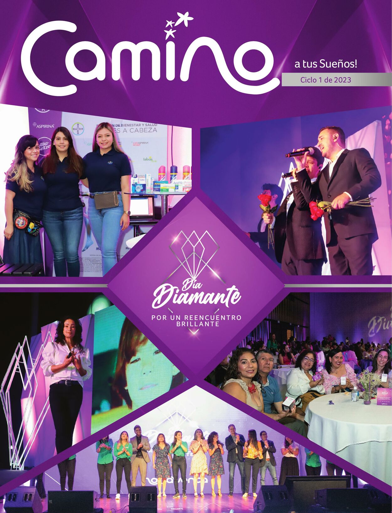 Catálogo actual Leonisa Navidad 2022 Válido del 16.11 al 05.12