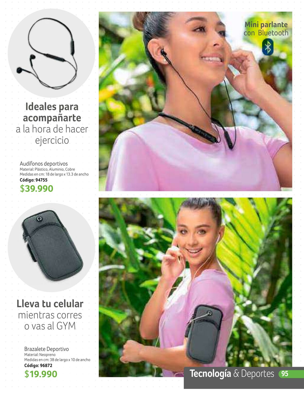 Catálogo Novaventa 14.03.2023 - 31.03.2023