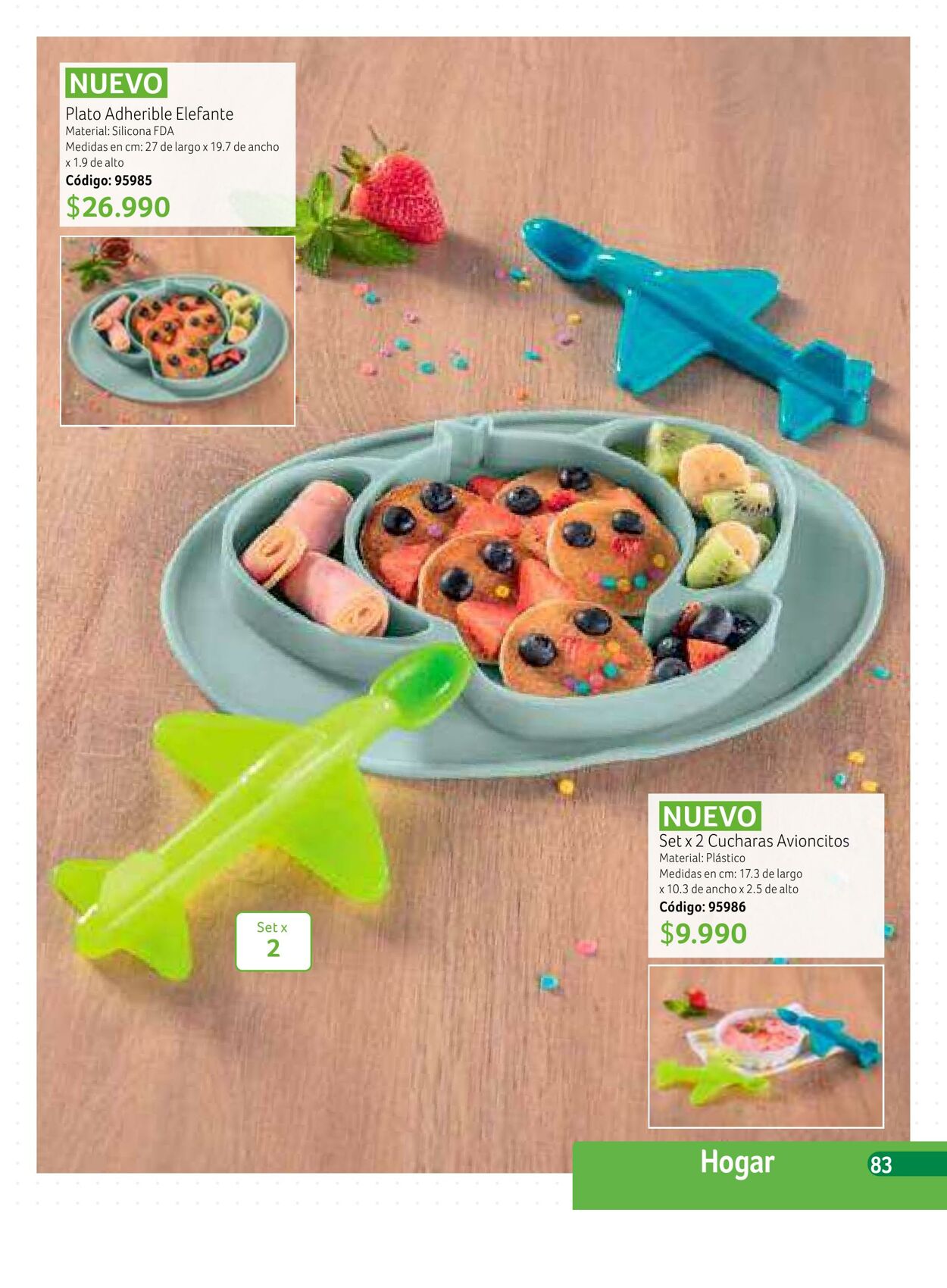 Catálogo Novaventa 14.03.2023 - 31.03.2023