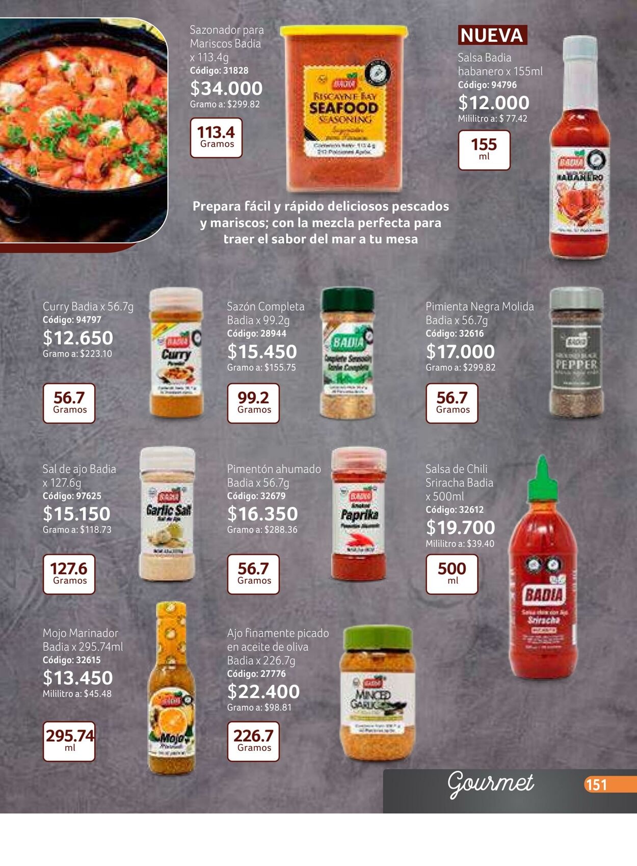 Catálogo Novaventa 14.03.2023 - 31.03.2023