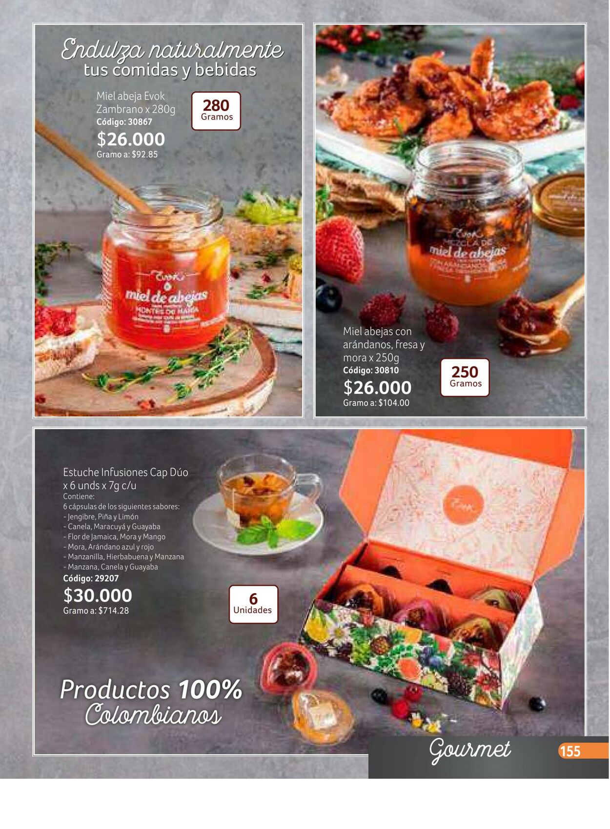 Catálogo Novaventa 14.03.2023 - 31.03.2023