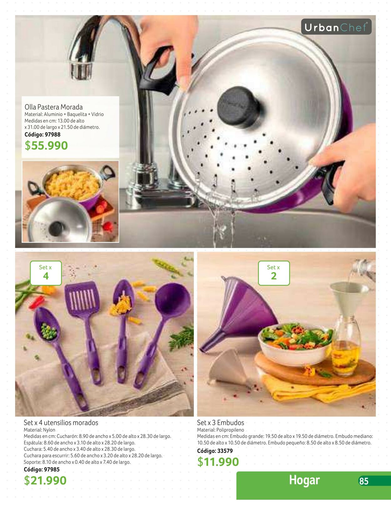 Catálogo Novaventa 14.03.2023 - 31.03.2023