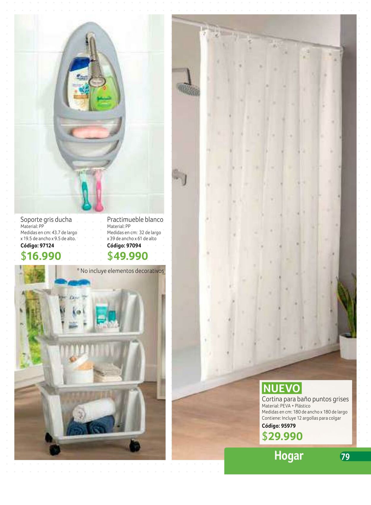 Catálogo Novaventa 14.03.2023 - 31.03.2023