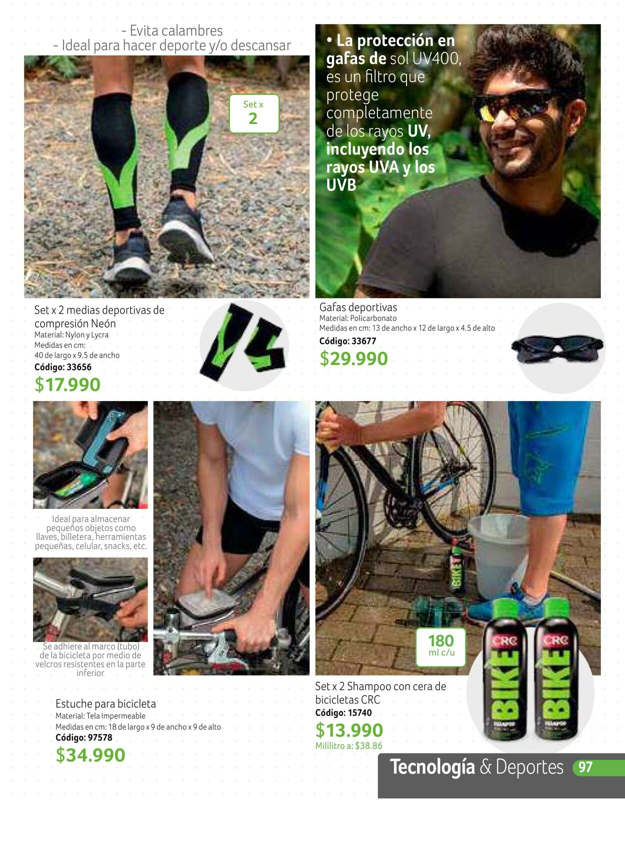 Catálogo Novaventa 14.03.2023 - 31.03.2023