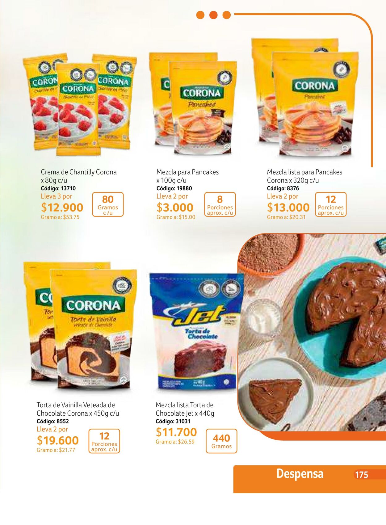 Catálogo Novaventa 14.03.2023 - 31.03.2023