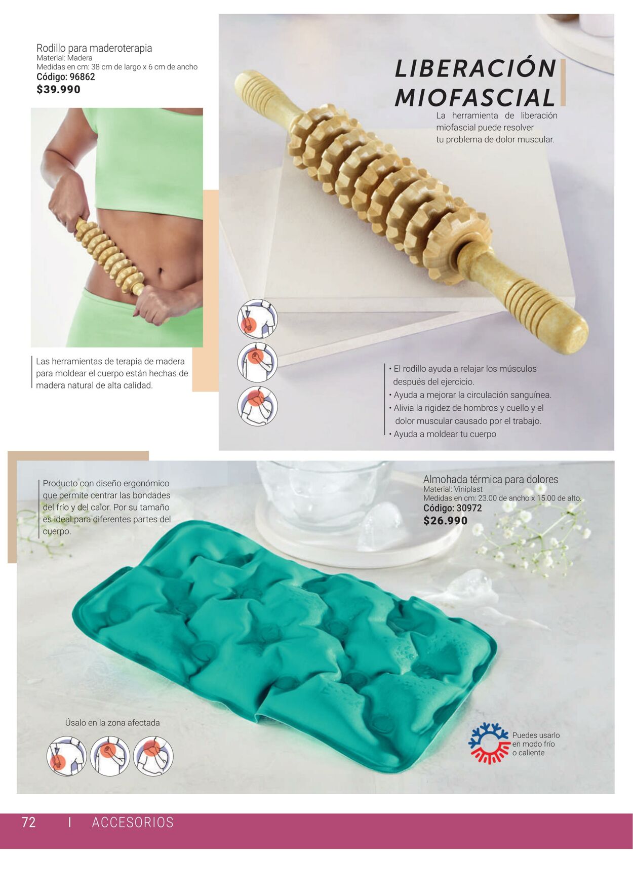 Catálogo Novaventa 24.02.2023 - 13.03.2023