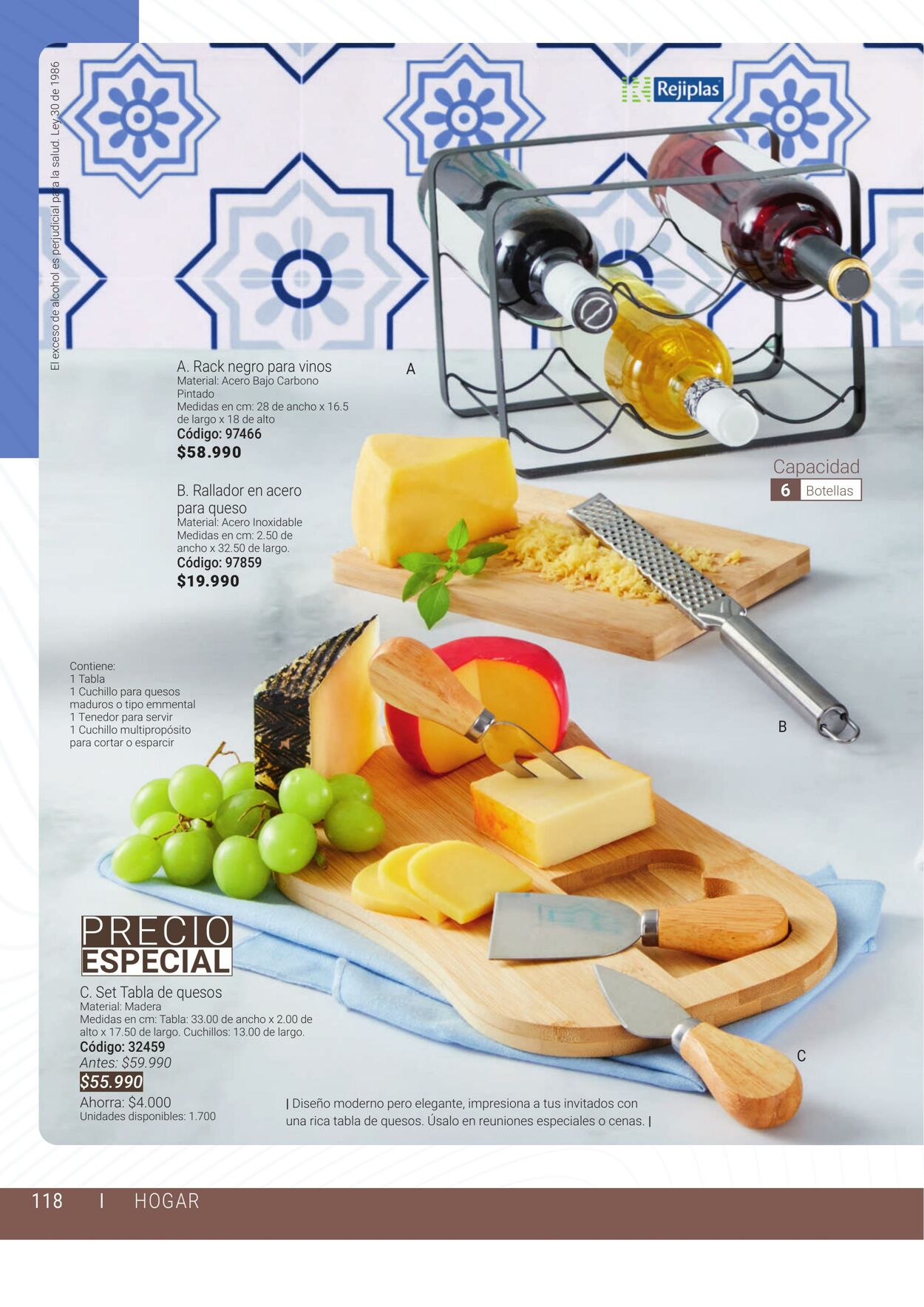 Catálogo Novaventa 24.02.2023 - 13.03.2023