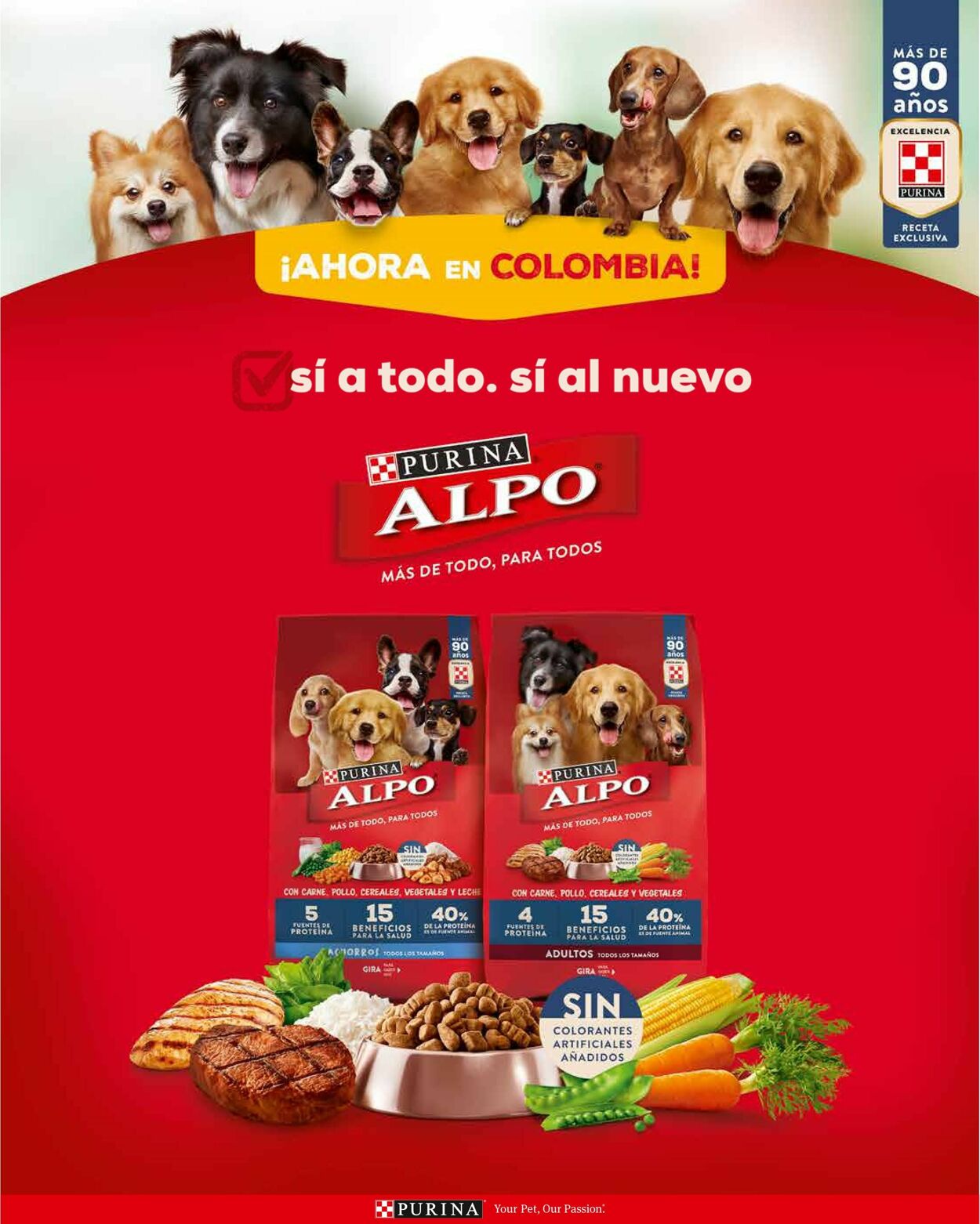 Catálogo Olimpica 25.12.2022 - 31.12.2022