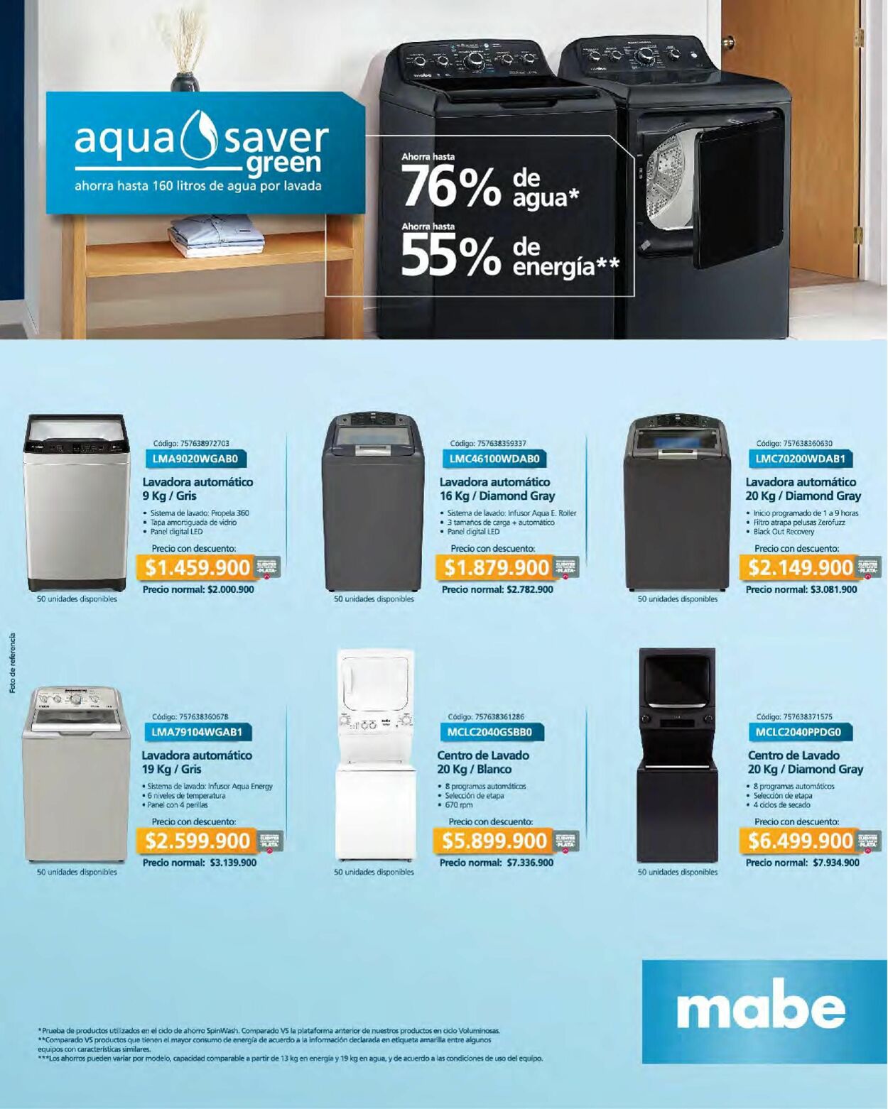 Catálogo Olimpica 15.07.2023 - 31.07.2023