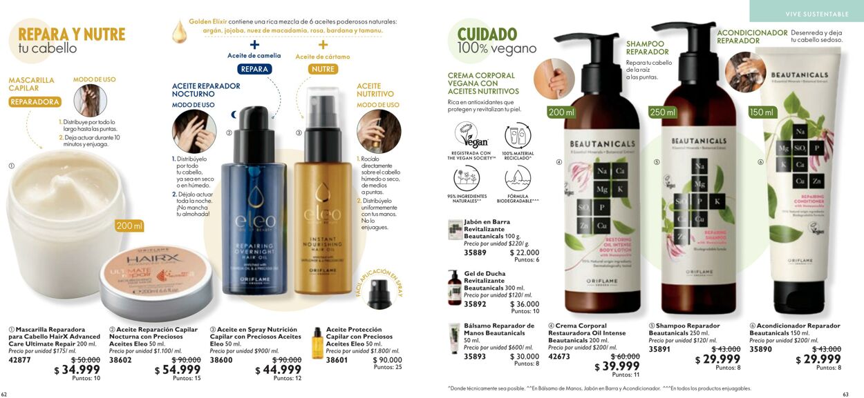 Catálogo Oriflame 11.02.2023 - 03.03.2023