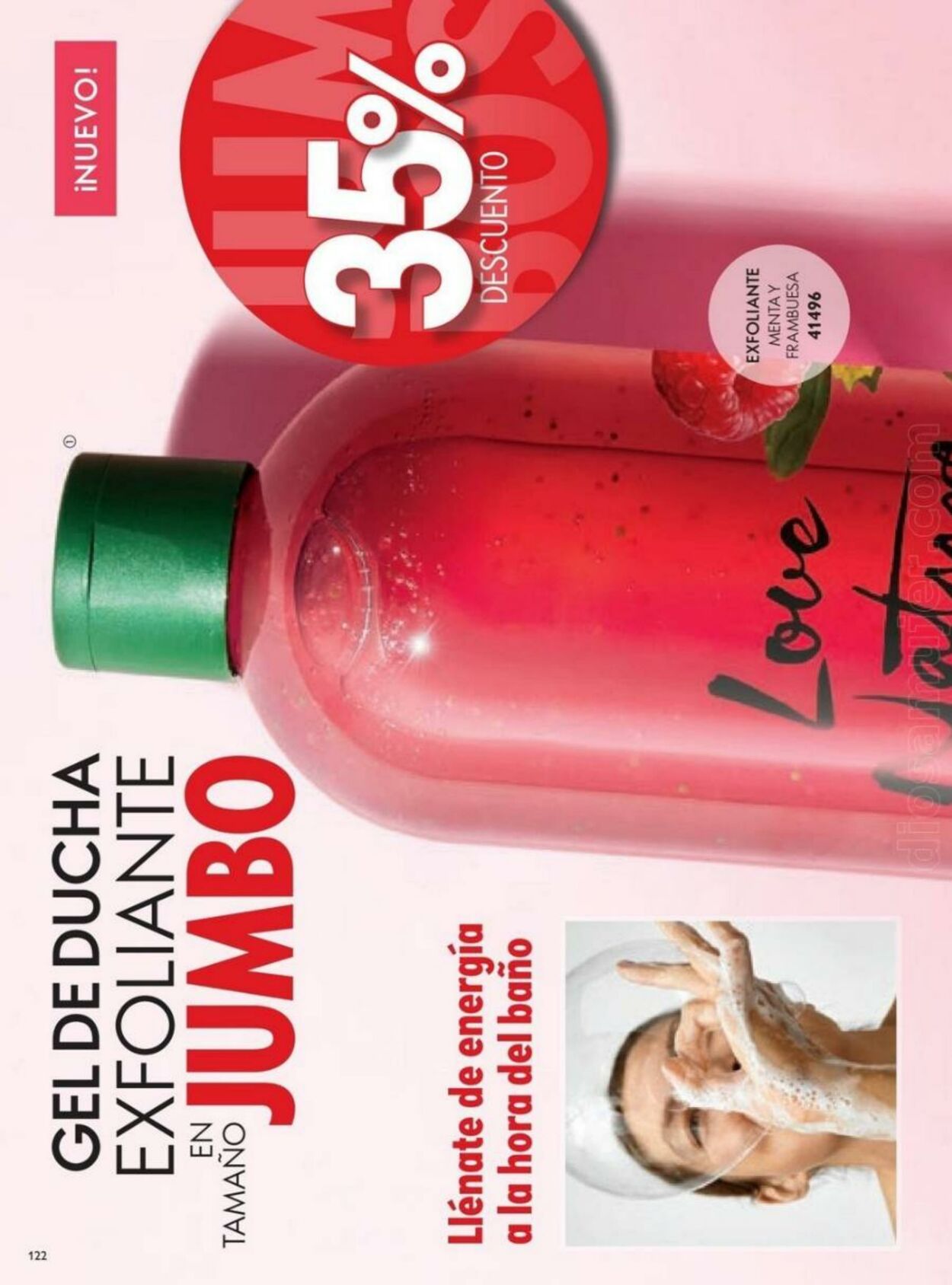 Catálogo Oriflame 24.06.2023 - 14.07.2023