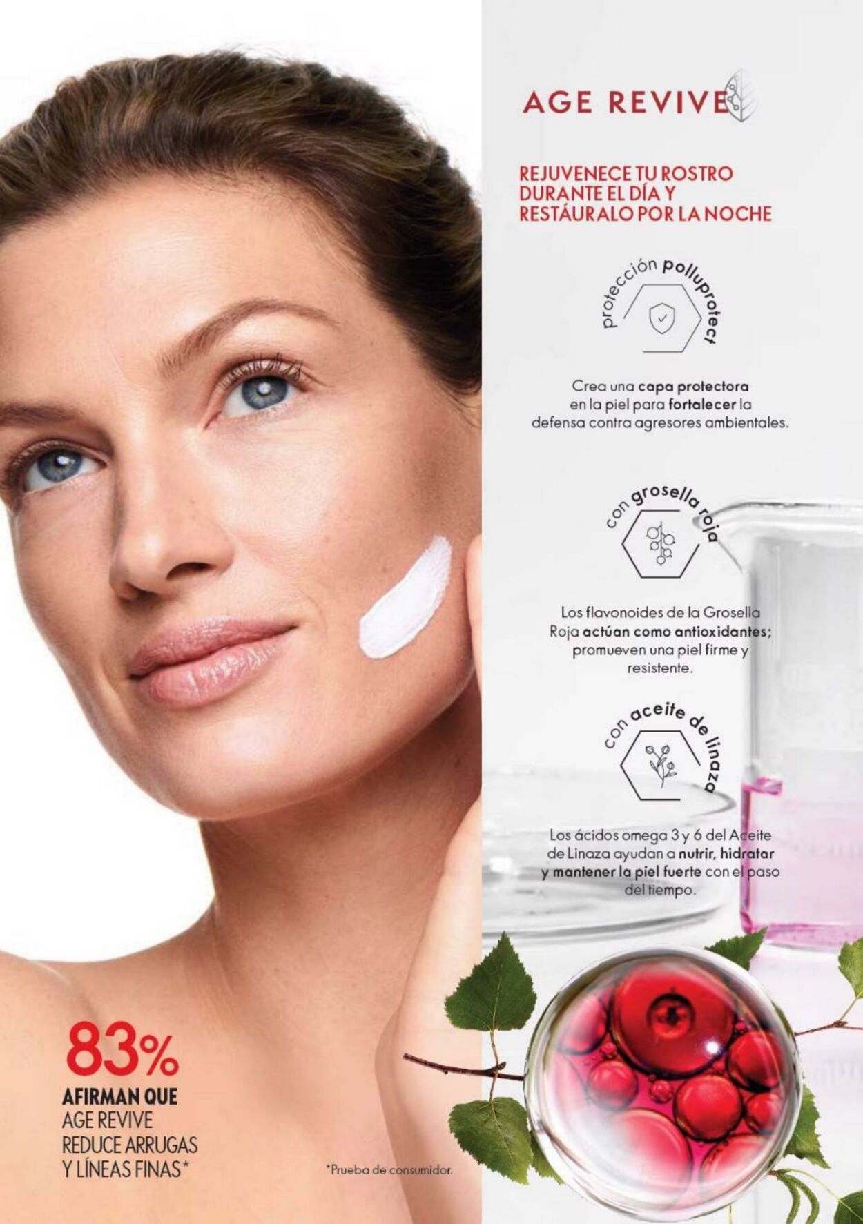 Catálogo Oriflame 13.05.2023 - 02.06.2023