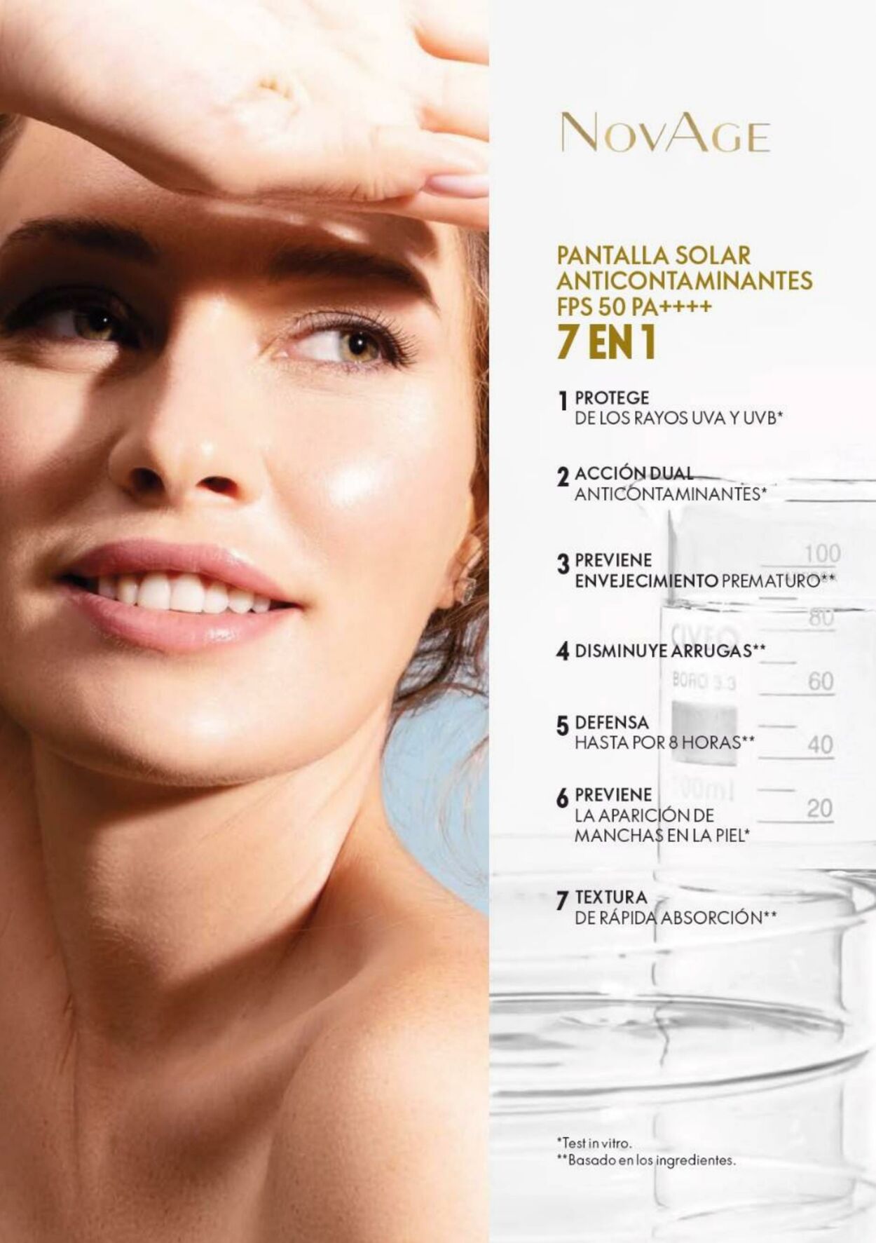 Catálogo Oriflame 13.05.2023 - 02.06.2023