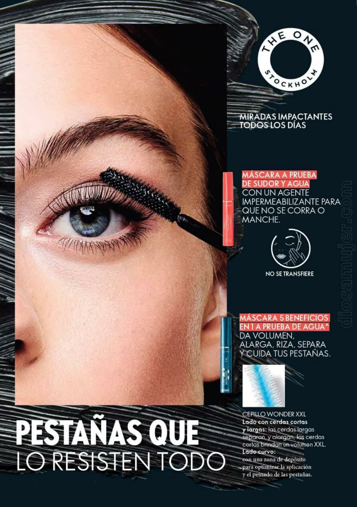 Catálogo Oriflame 13.05.2023 - 02.06.2023