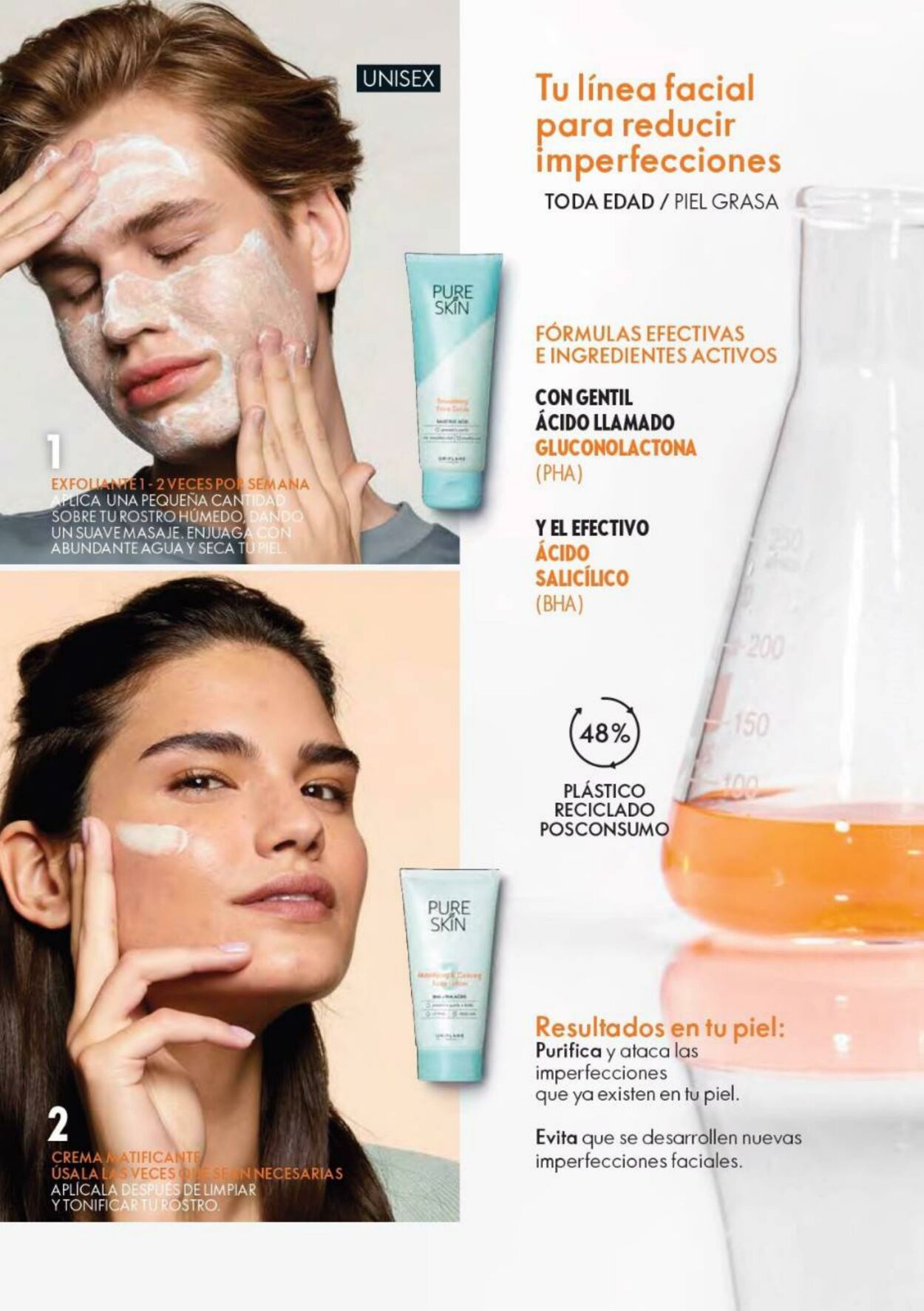 Catálogo Oriflame 13.05.2023 - 02.06.2023