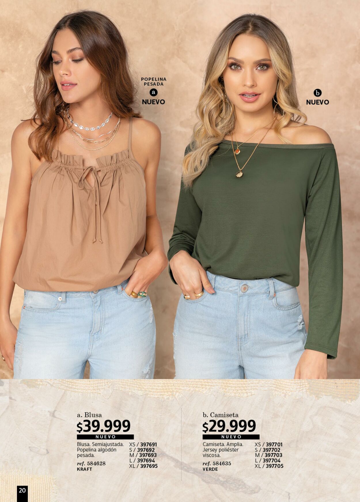 Catálogo Pacífika 17.08.2022 - 06.09.2022