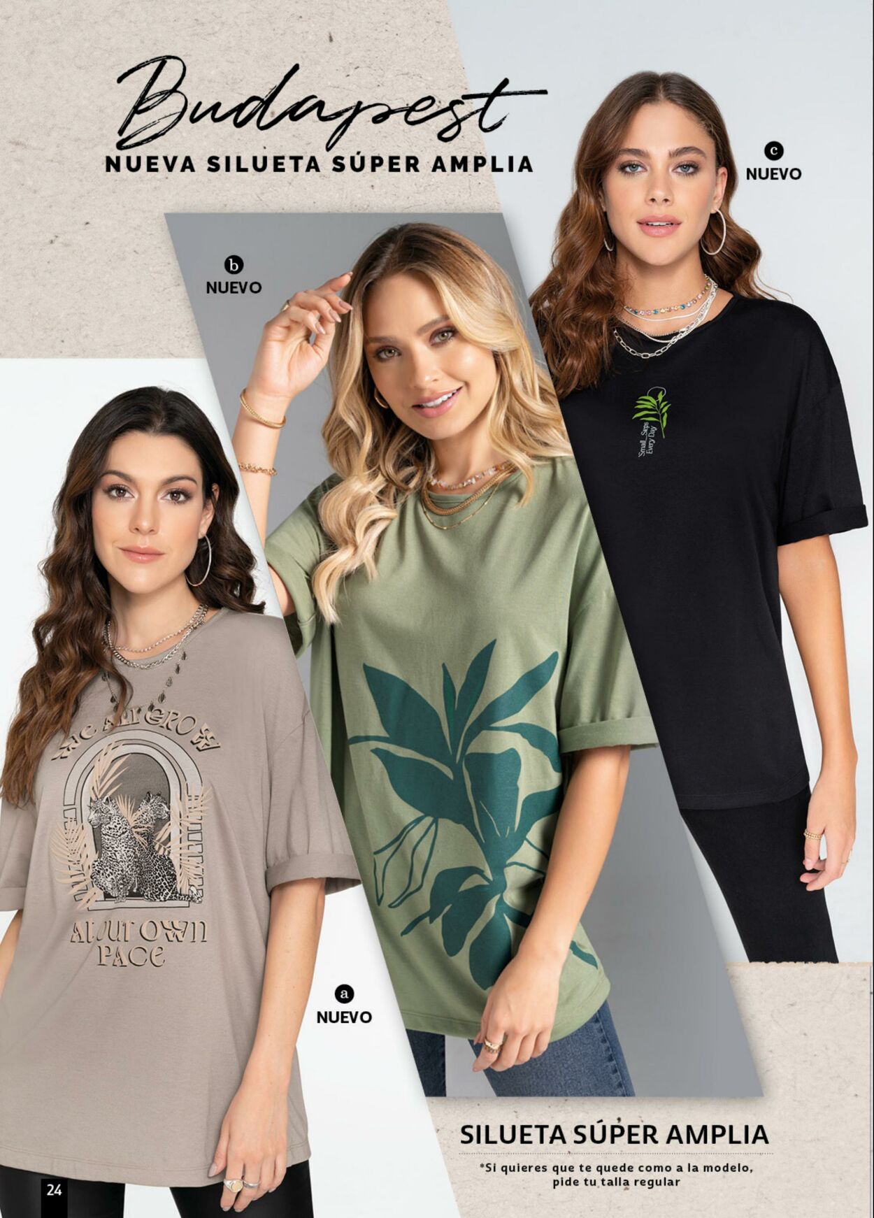 Catálogo Pacífika 17.08.2022 - 06.09.2022