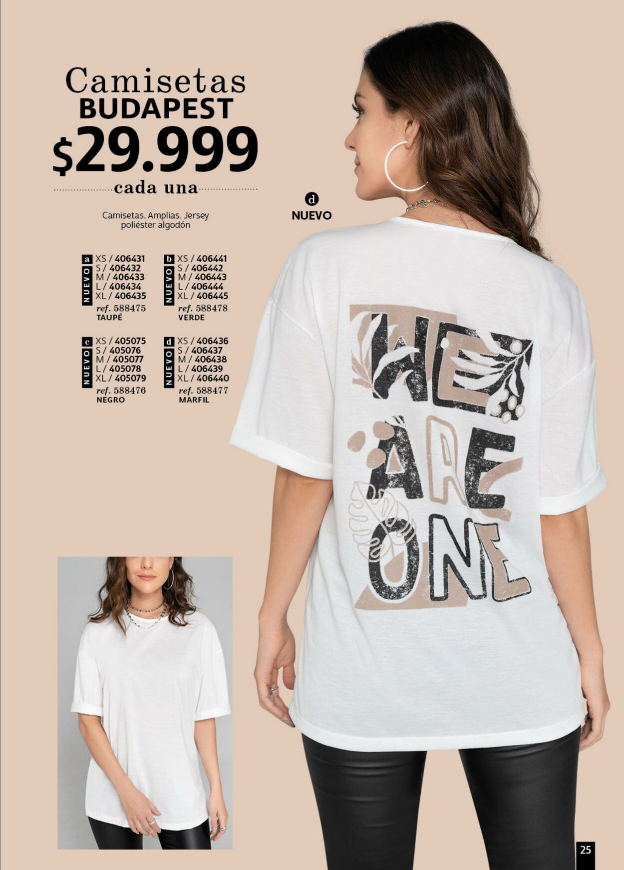 Catálogo Pacífika 17.08.2022 - 06.09.2022