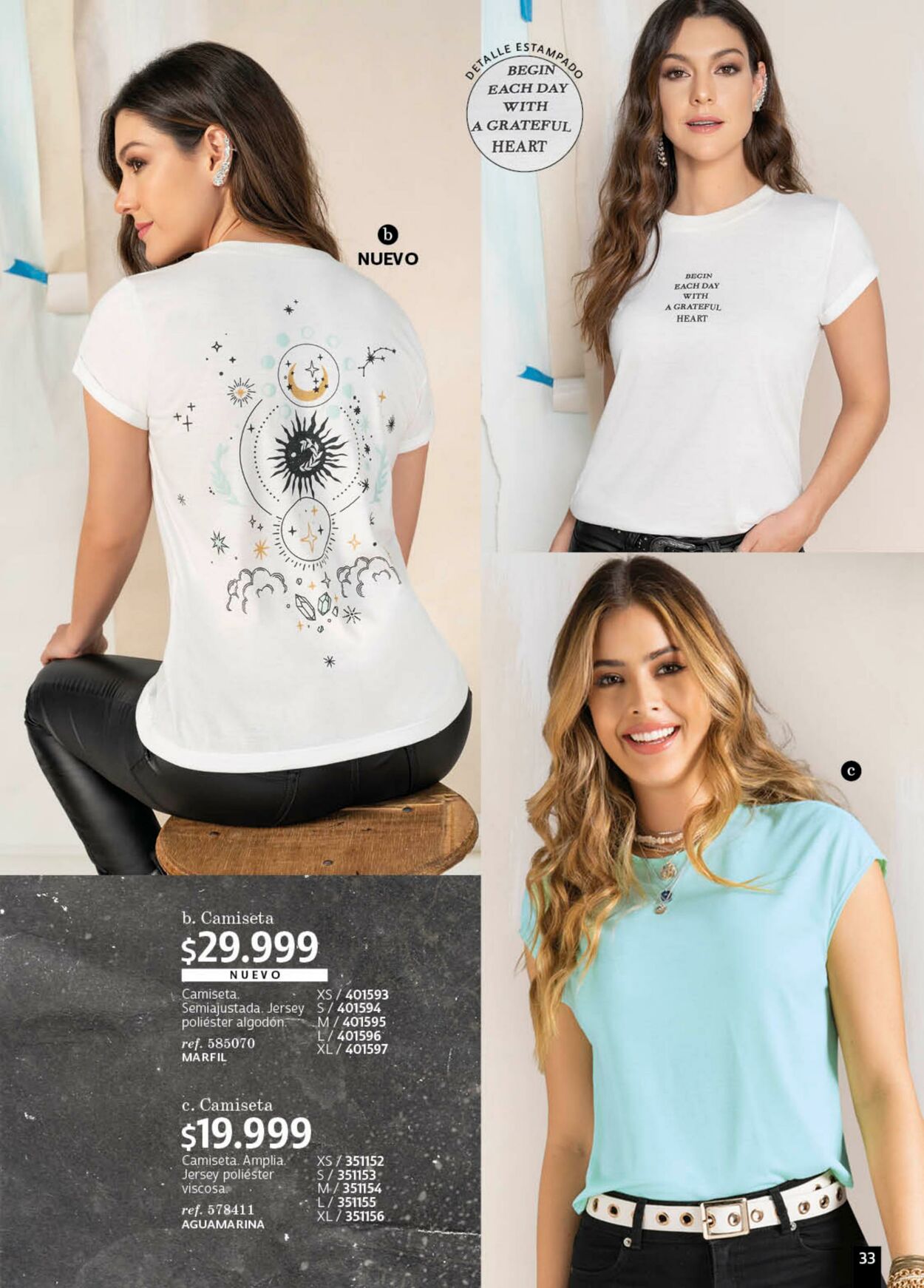 Catálogo Pacífika 17.08.2022 - 06.09.2022