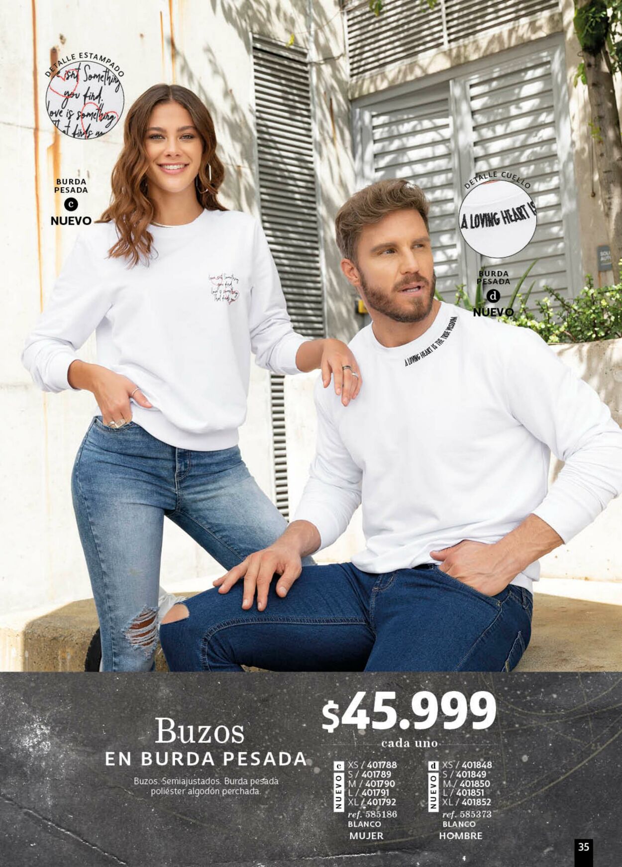 Catálogo Pacífika 17.08.2022 - 06.09.2022